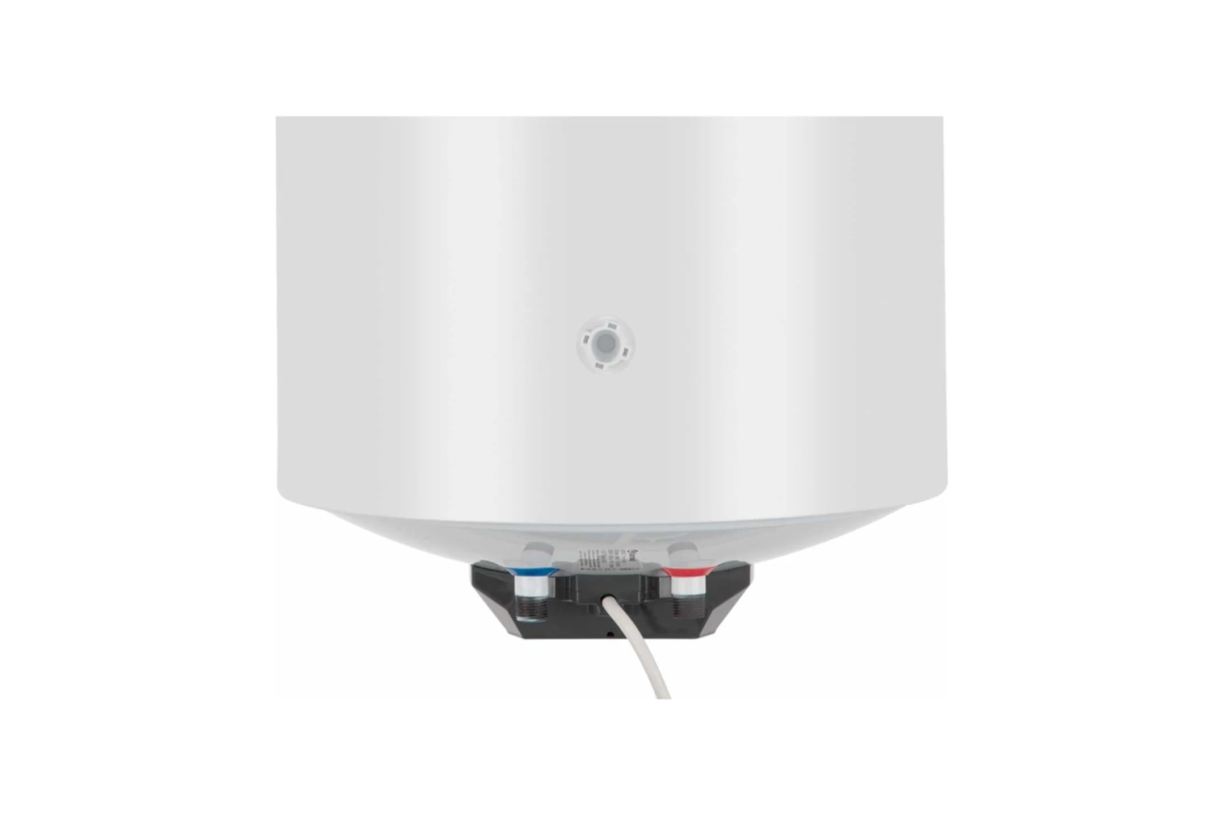 Накопительный водонагреватель Термекс Thermo 100 V ЭдЭ001783