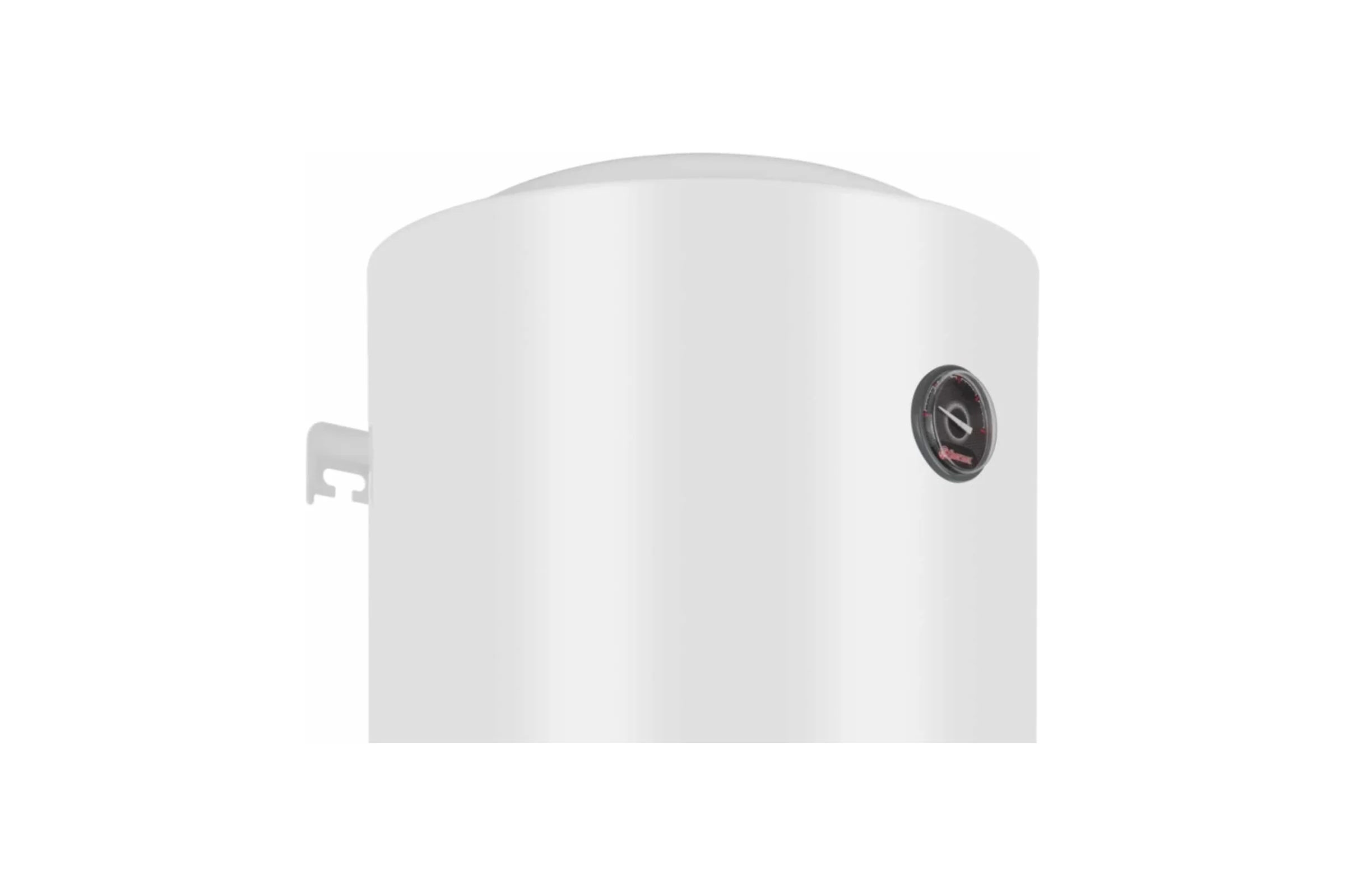 Накопительный водонагреватель Термекс Thermo 100 V ЭдЭ001783