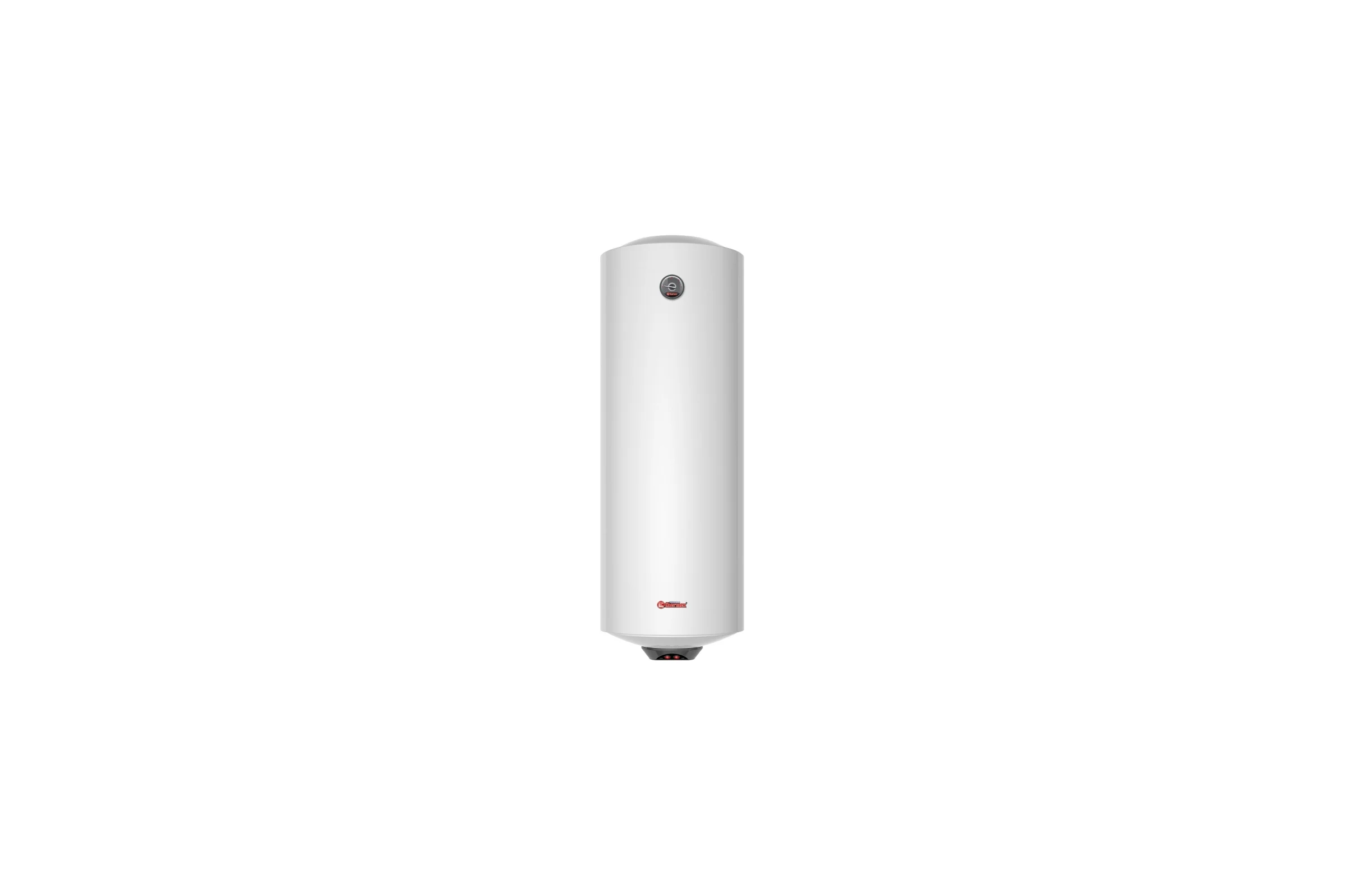 Накопительный водонагреватель Термекс Thermo 150 V ЭдЭ001784