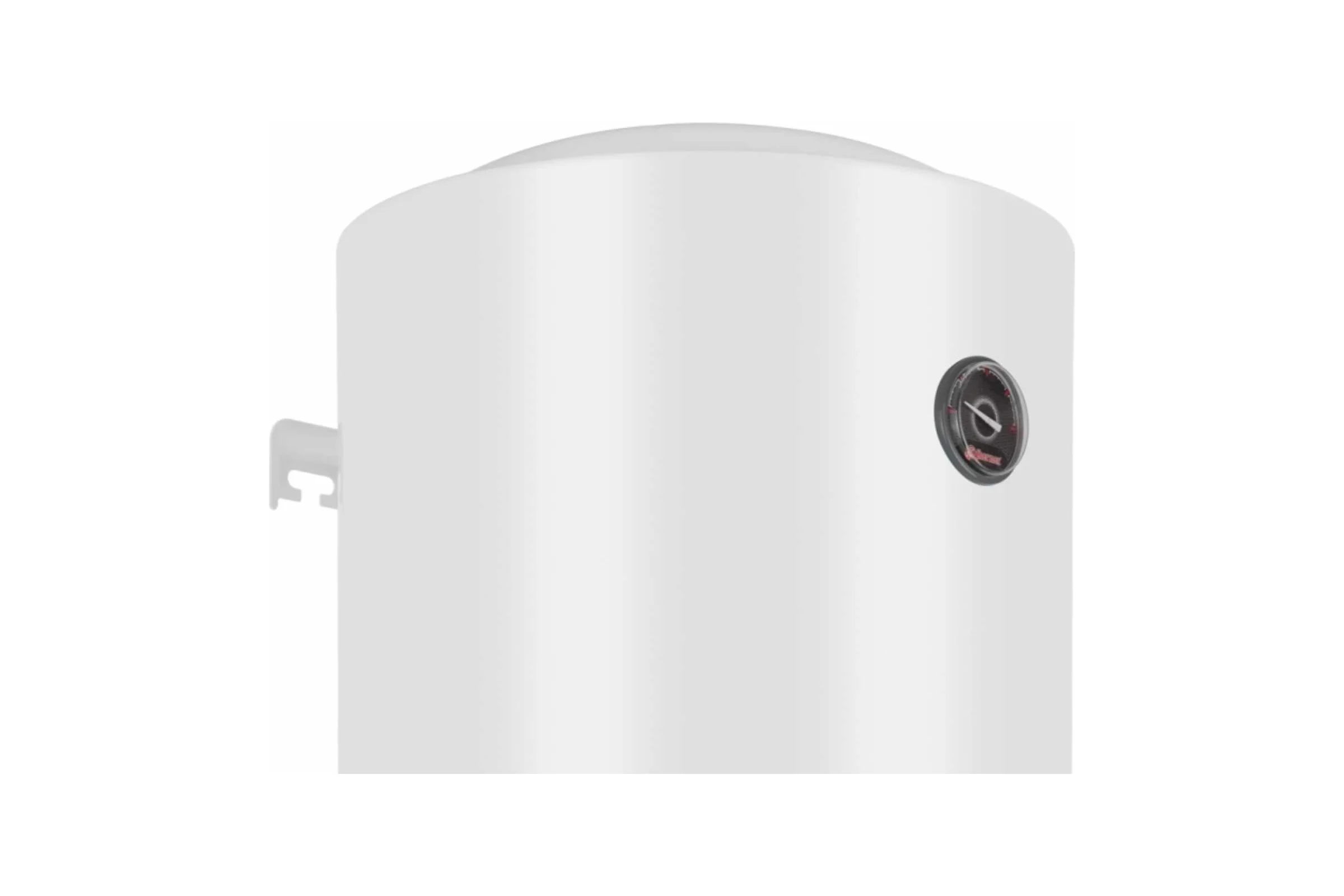 Накопительный водонагреватель Термекс Thermo 150 V ЭдЭ001784