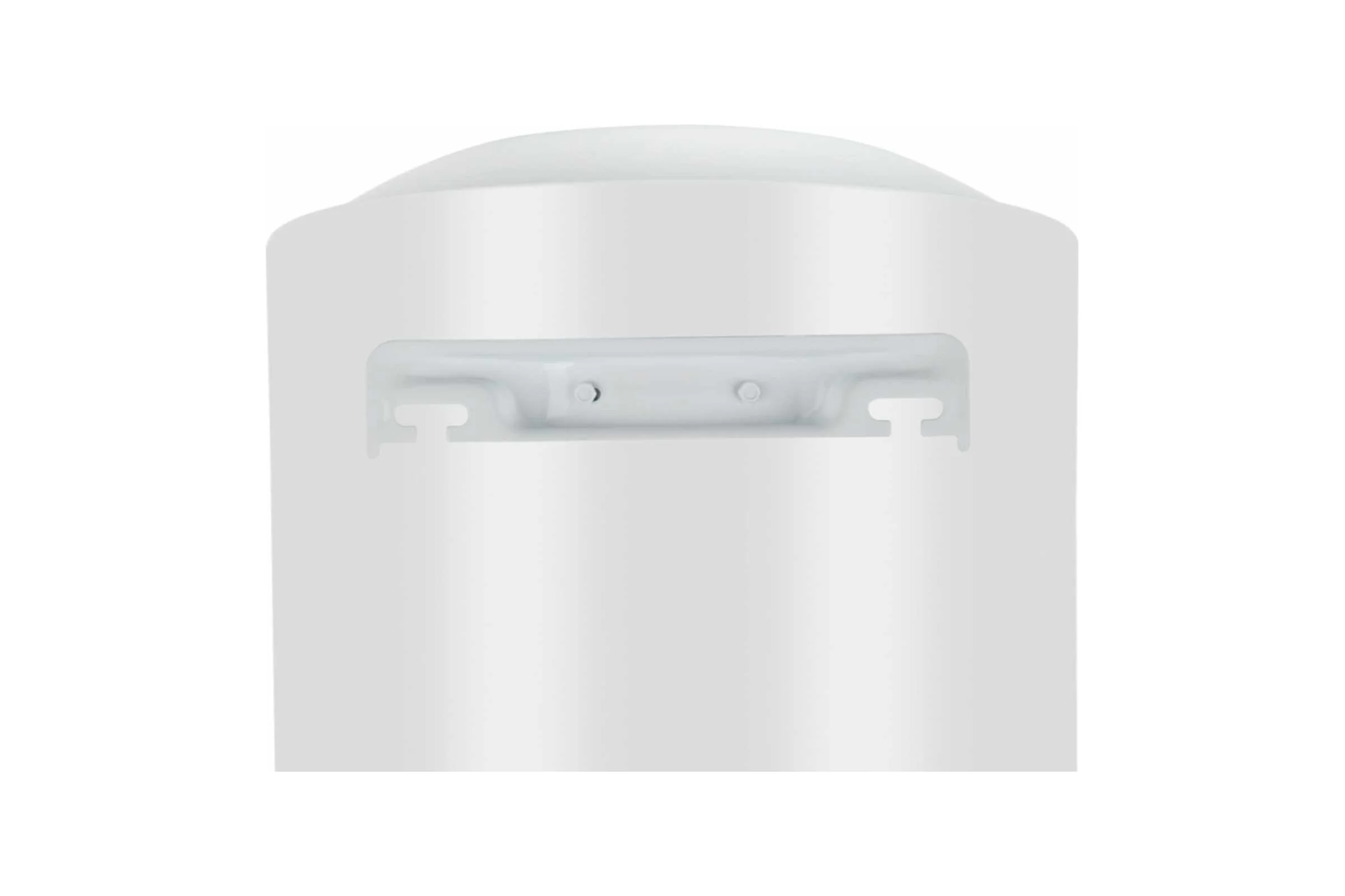 Накопительный водонагреватель Термекс Thermo 150 V ЭдЭ001784