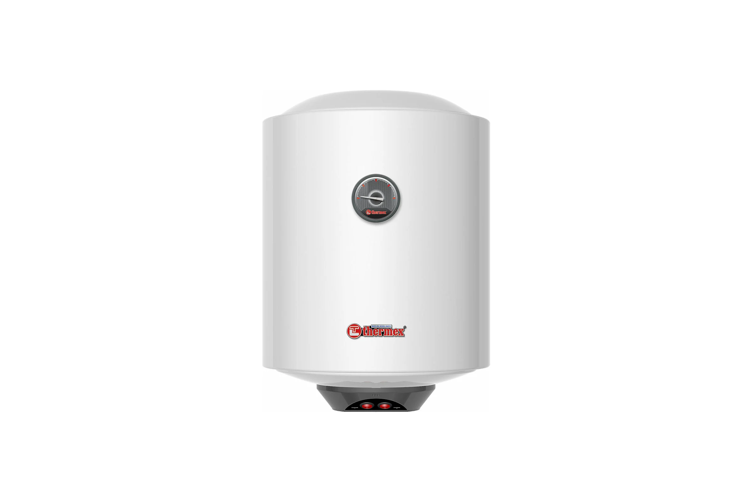 Накопительный водонагреватель Термекс Thermo 30 V Slim ЭдЭ001780