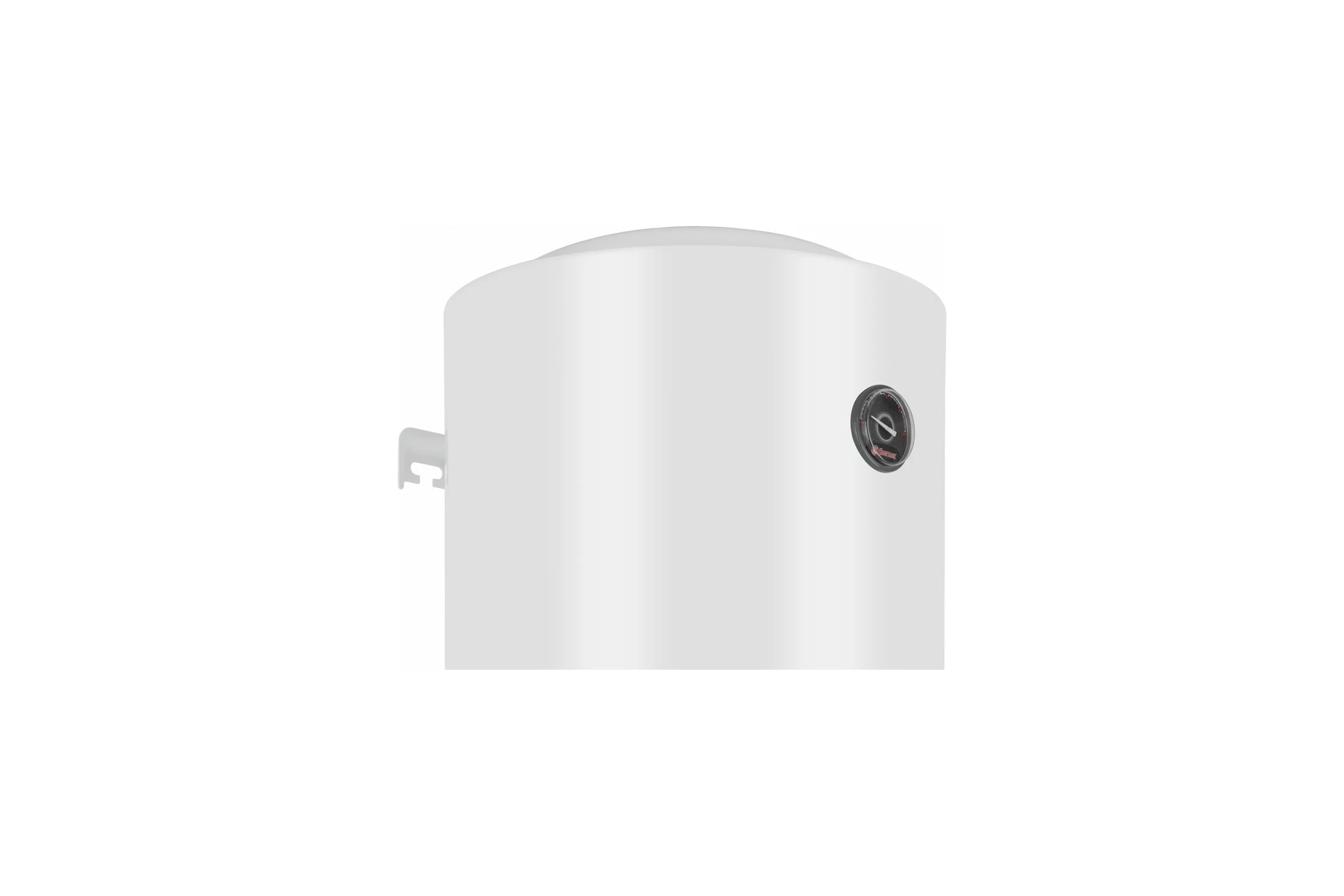 Накопительный водонагреватель Термекс Thermo 30 V Slim ЭдЭ001780