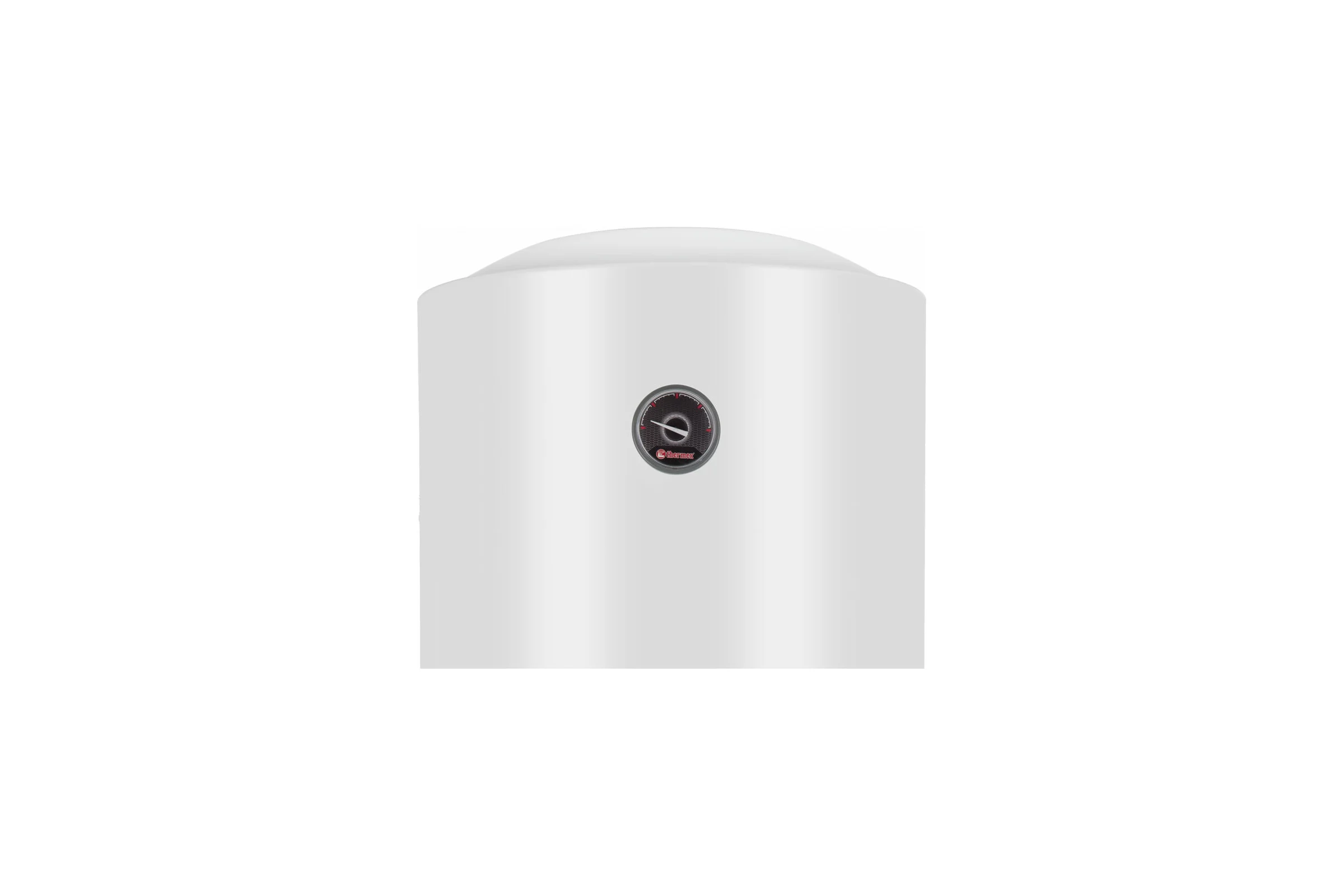 Накопительный водонагреватель Термекс Thermo 30 V Slim ЭдЭ001780