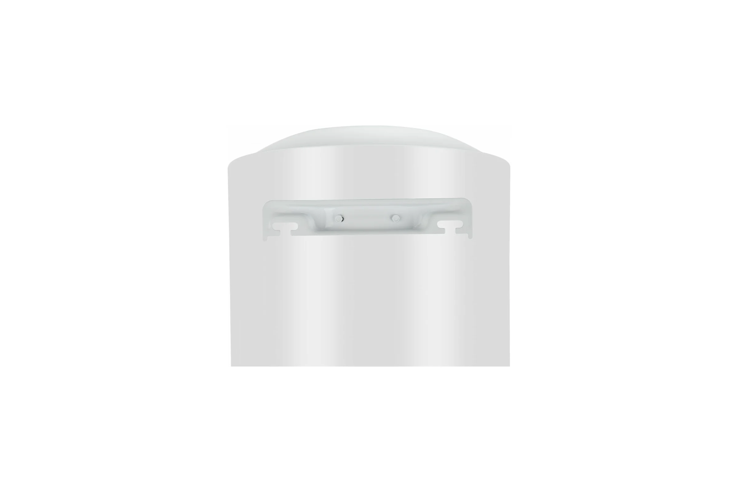 Накопительный водонагреватель Термекс Thermo 30 V Slim ЭдЭ001780