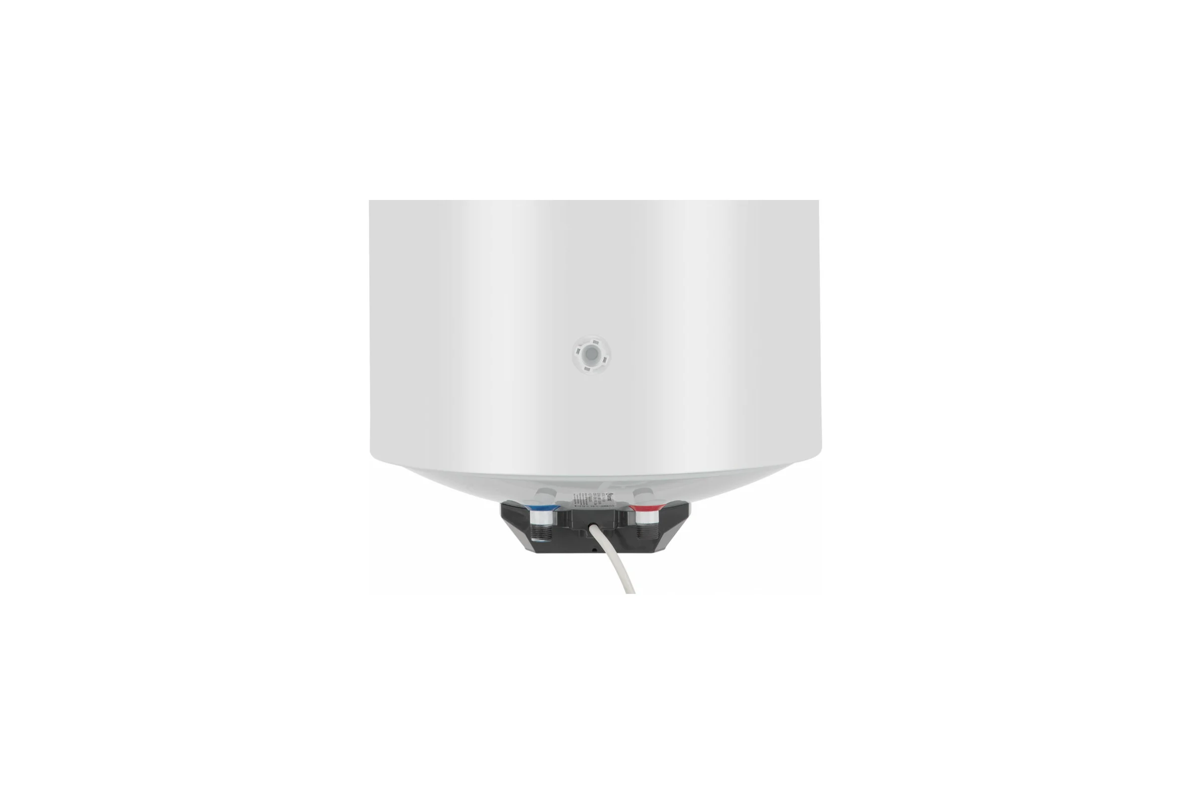 Накопительный водонагреватель Термекс Thermo 30 V Slim ЭдЭ001780