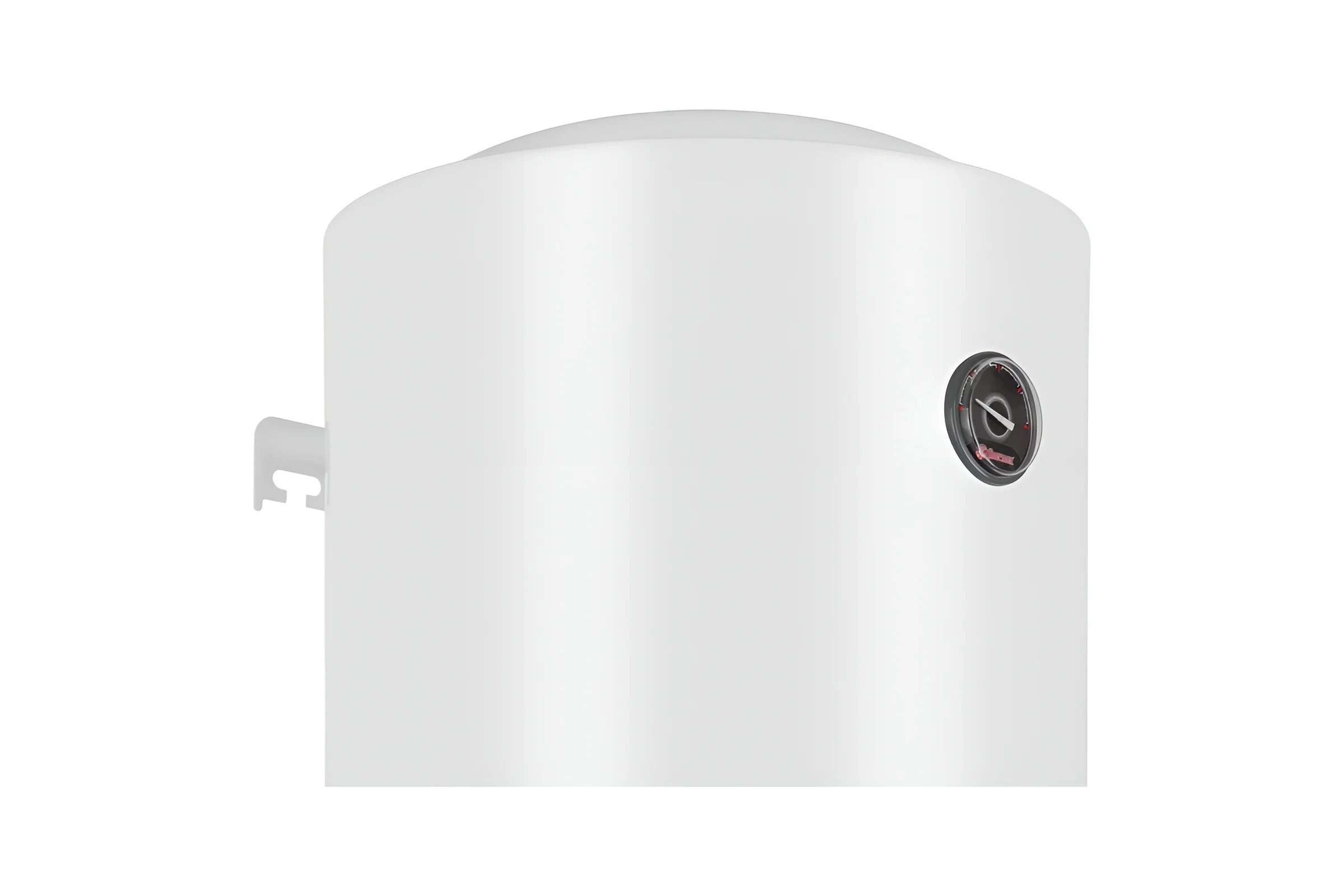 Накопительный водонагреватель Термекс Thermo 50 V Slim ЭдЭ001781