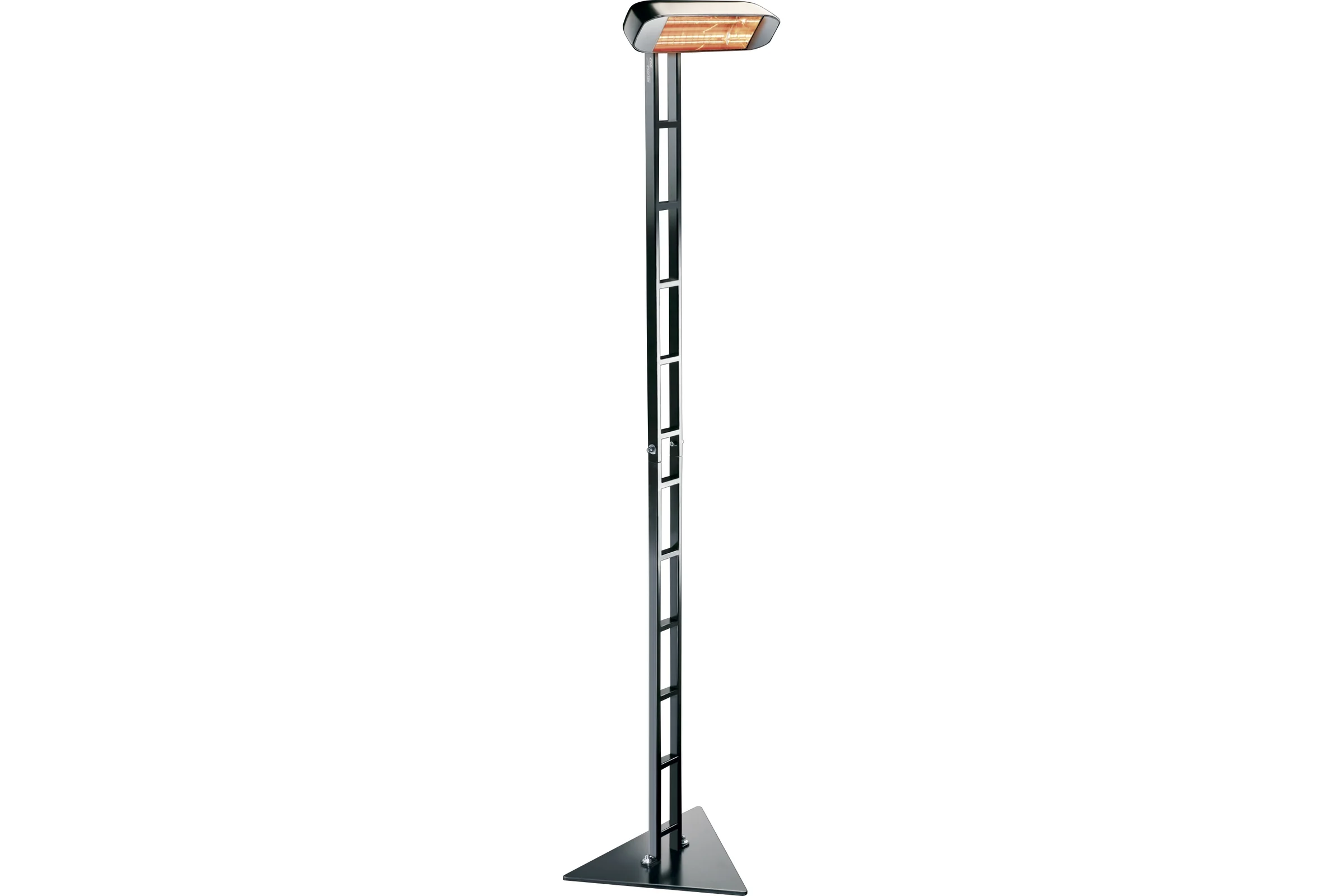 Инфракрасный обогреватель HELIOSA HI DESIGN 992 IPX5 1500W 992X5
