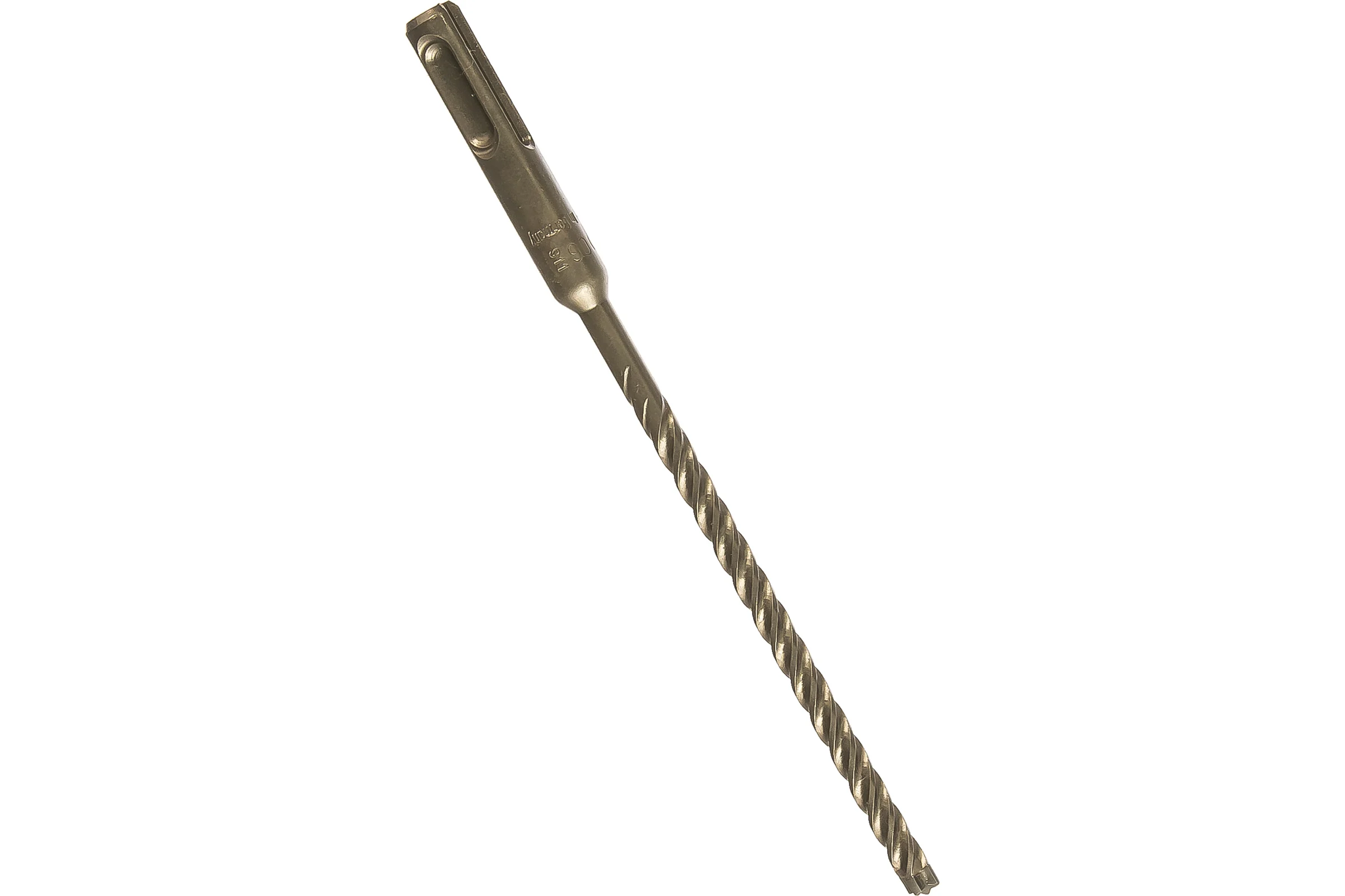 Бур SHARX (6x165/100 мм; SDS-Plus) HAWERA F00Y266465