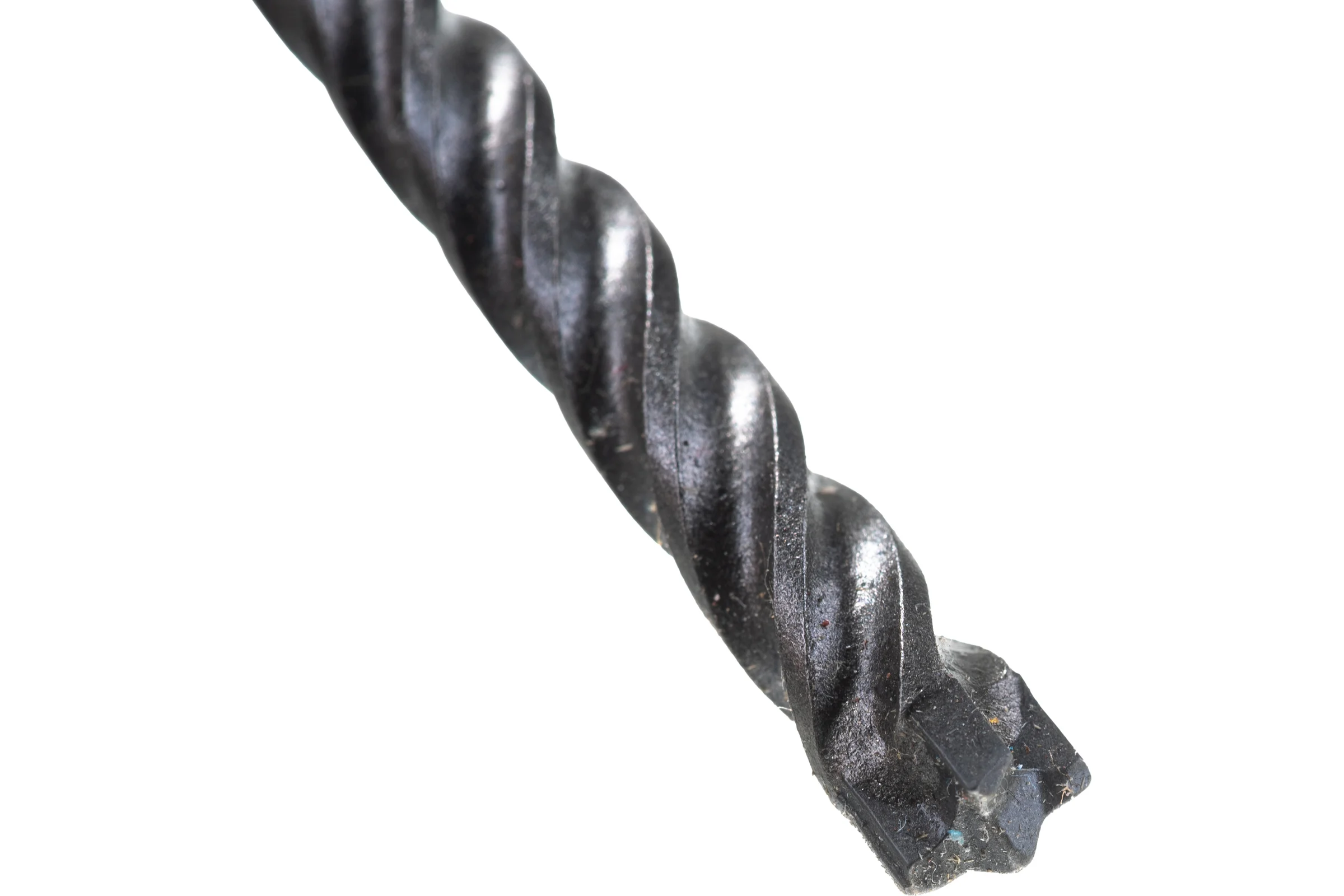 Бур SHARX (6x165/100 мм; SDS-Plus) HAWERA F00Y266465