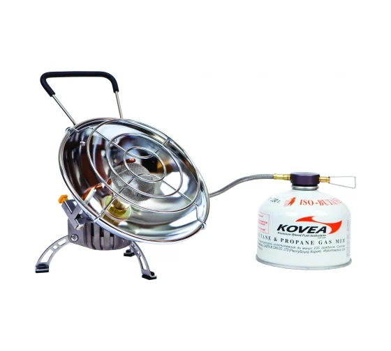Газовый обогреватель KOVEA КН-0710 kn_0710-000-00