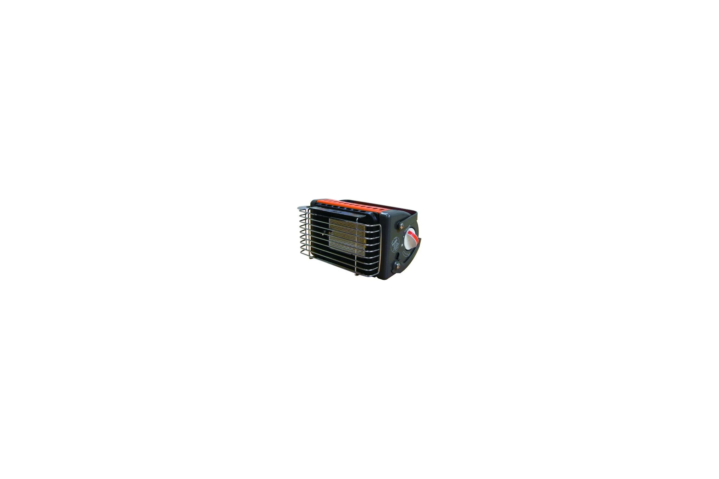 Газовый обогреватель KOVEA КН-1203 kn_1203-000-00