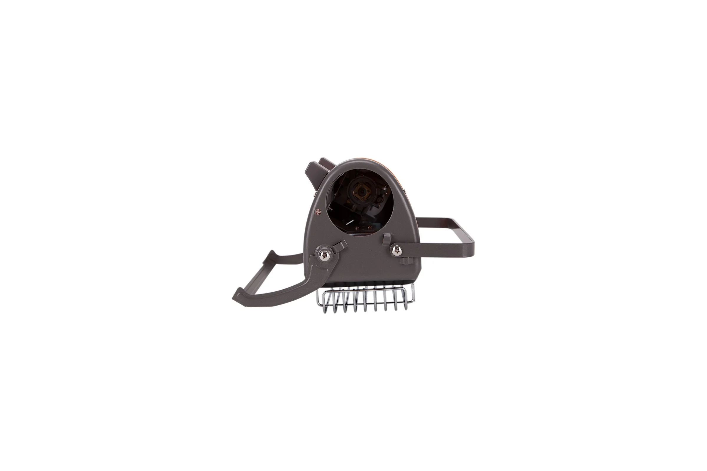 Газовый обогреватель KOVEA КН-1203 kn_1203-000-00