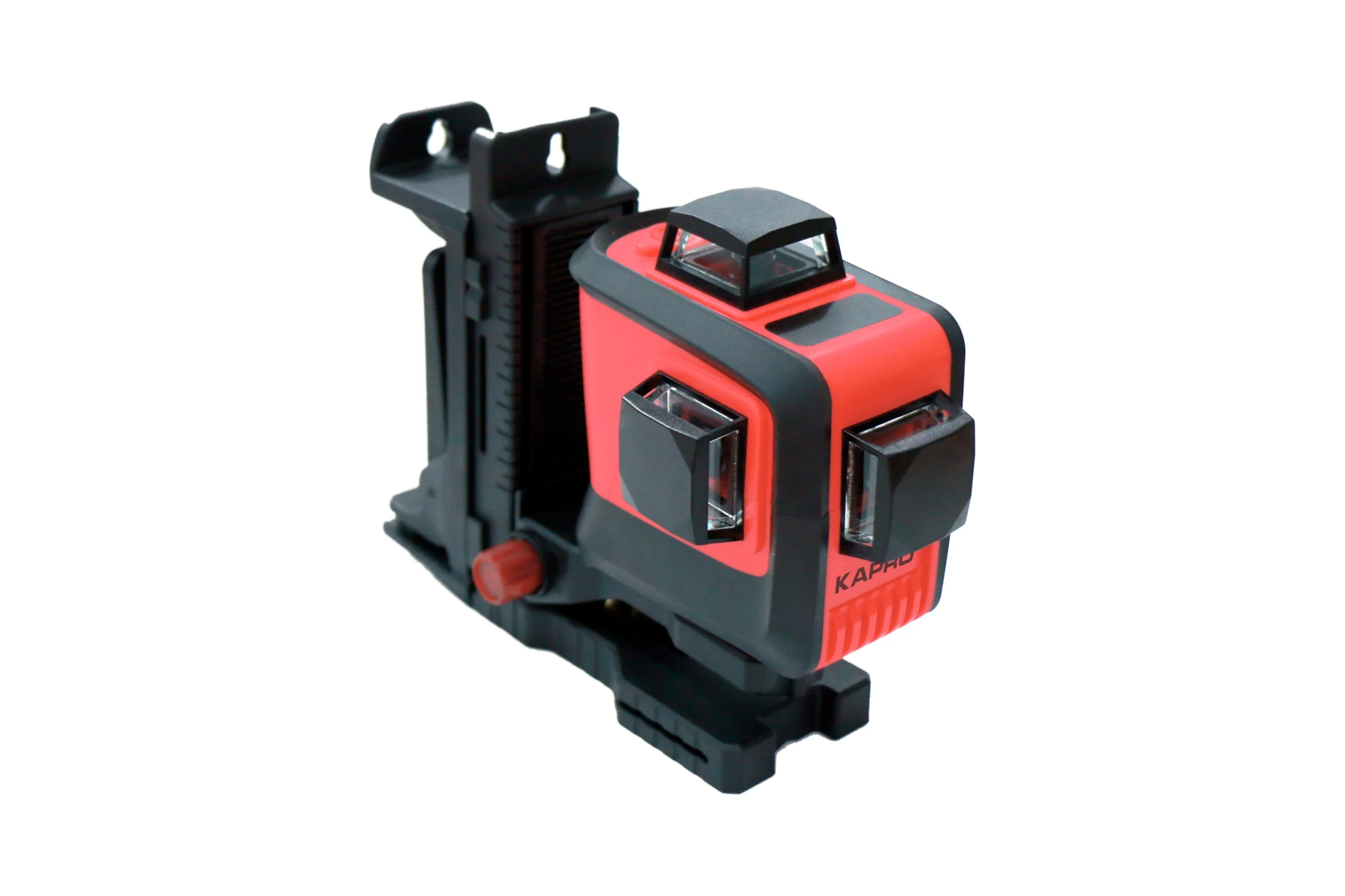 Лазерный уровень KAPRO 3D 883