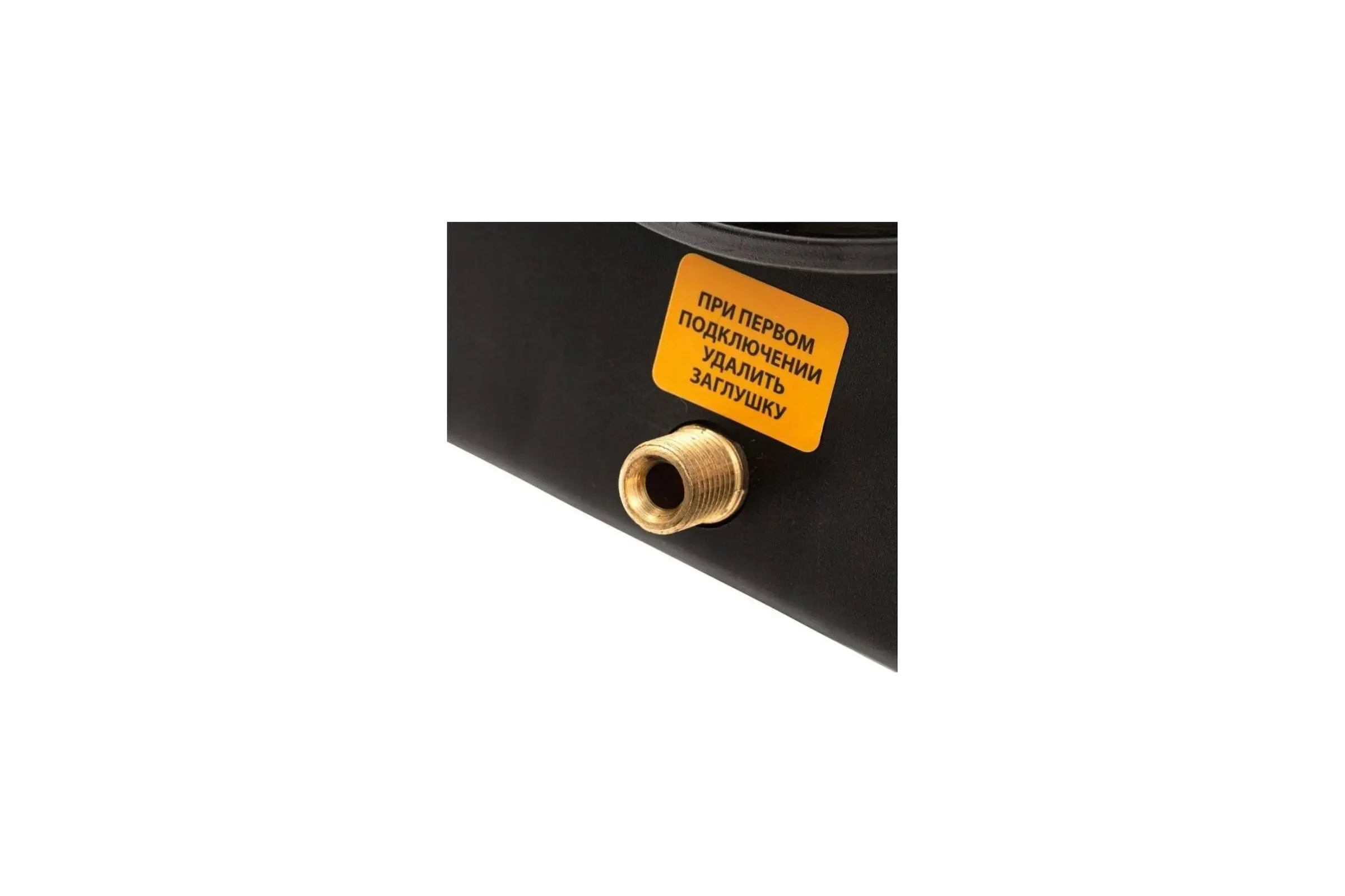 Тепловая газовая пушка FORCEKRAFT 30кВт ,220V, 0,7 bar, расход-218 кг/час, пр,-ть-650м3/час, площадь обогрева-185м2, пропан/газ, защита от утечки и перегрева FK-GH-30M 51893