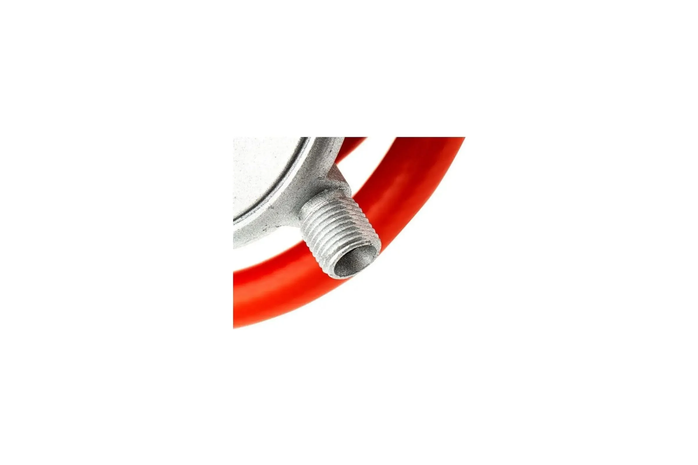Тепловая газовая пушка FORCEKRAFT 30кВт ,220V, 0,7 bar, расход-218 кг/час, пр,-ть-650м3/час, площадь обогрева-185м2, пропан/газ, защита от утечки и перегрева FK-GH-30M 51893