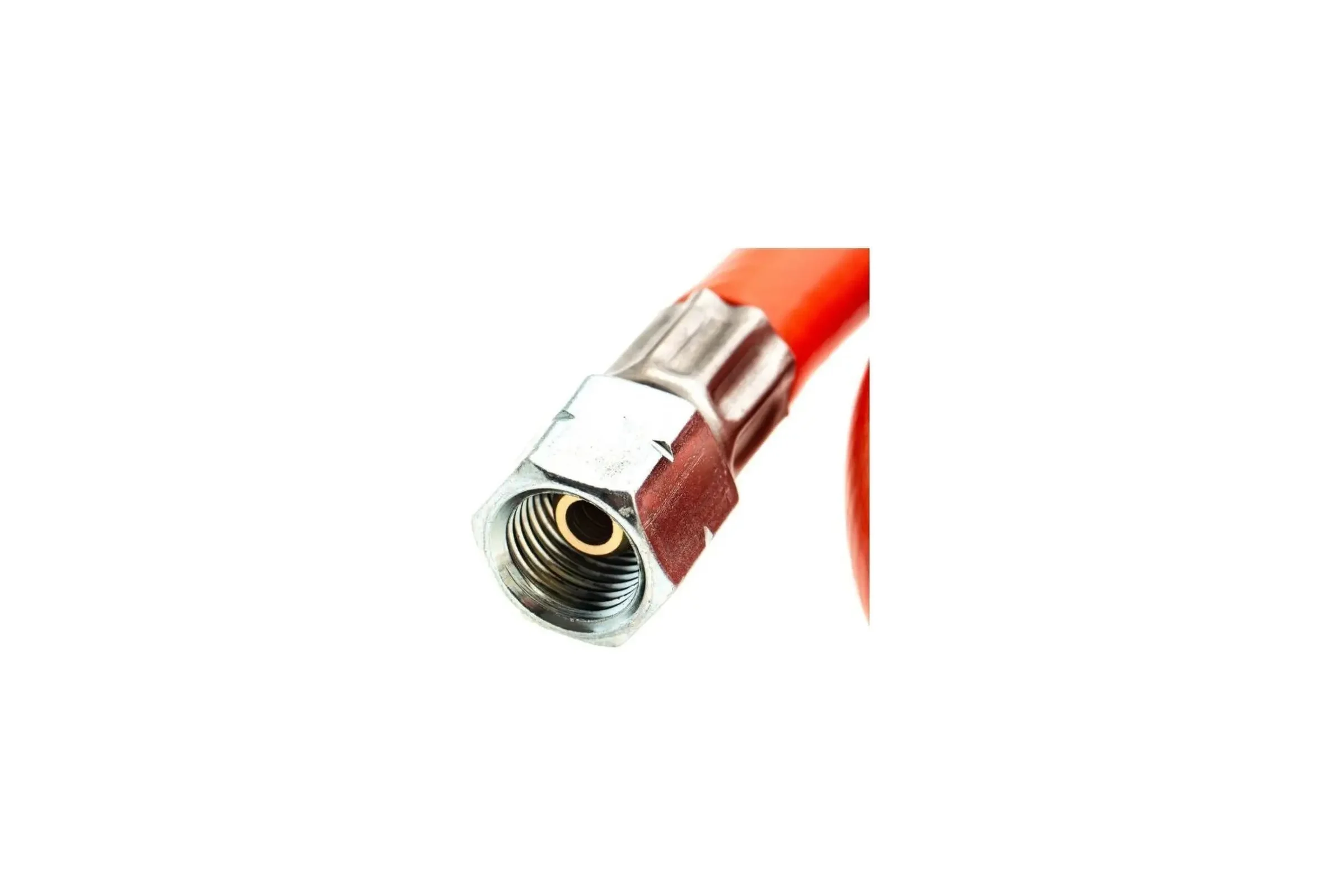 Тепловая газовая пушка FORCEKRAFT 30кВт ,220V, 0,7 bar, расход-218 кг/час, пр,-ть-650м3/час, площадь обогрева-185м2, пропан/газ, защита от утечки и перегрева FK-GH-30M 51893