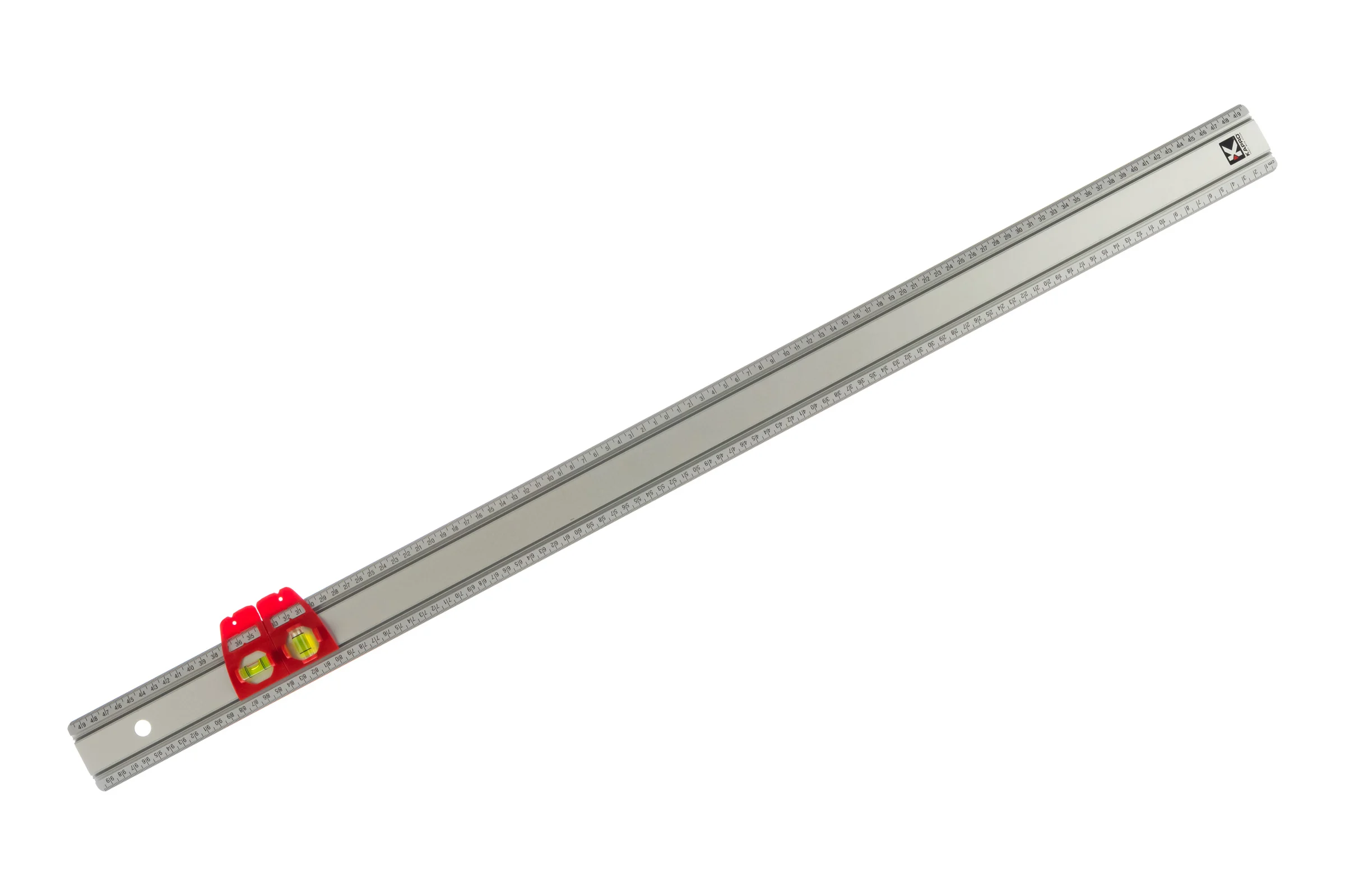 Линейка 100 см KAPRO 314-100