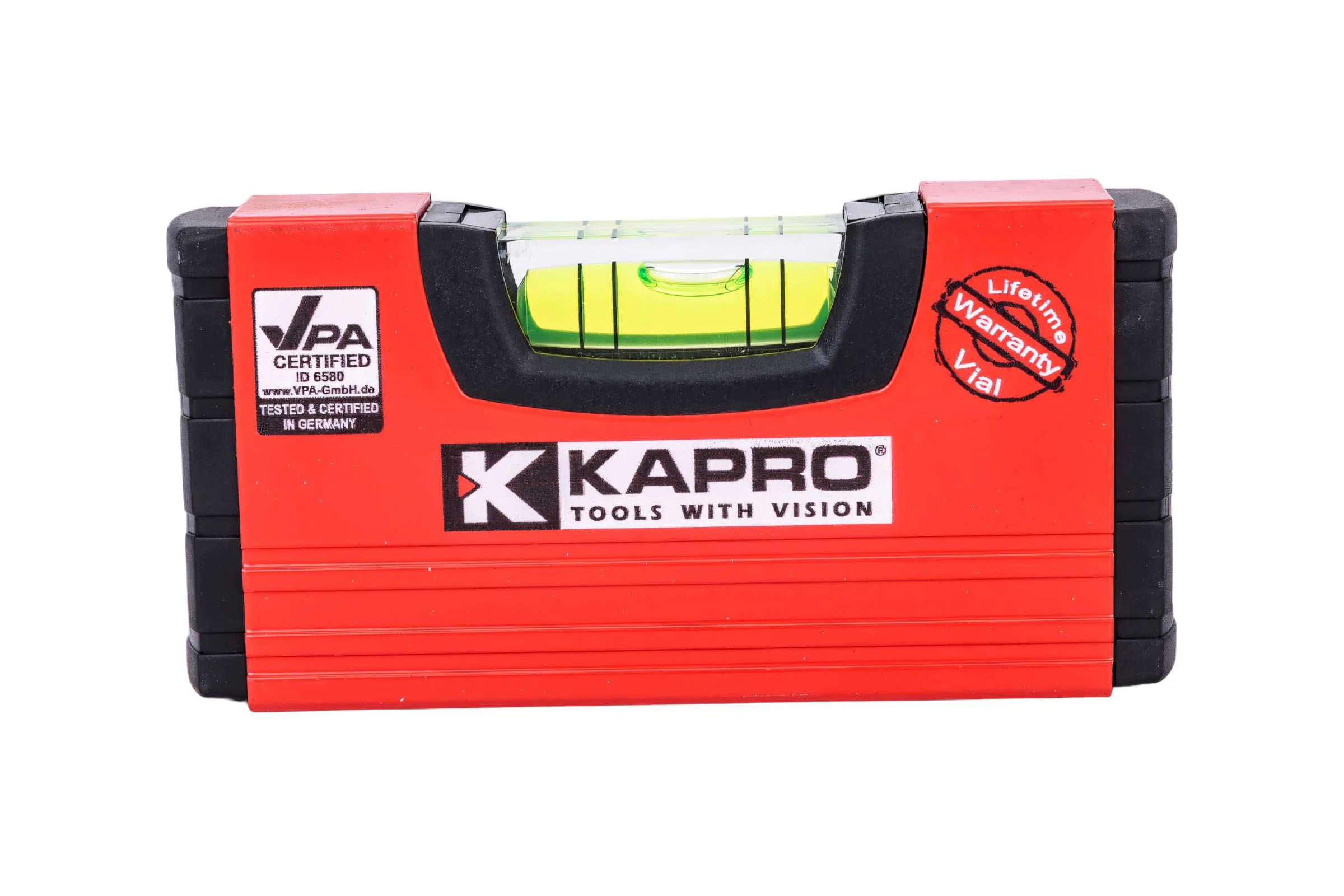 Уровень мини KAPRO 246