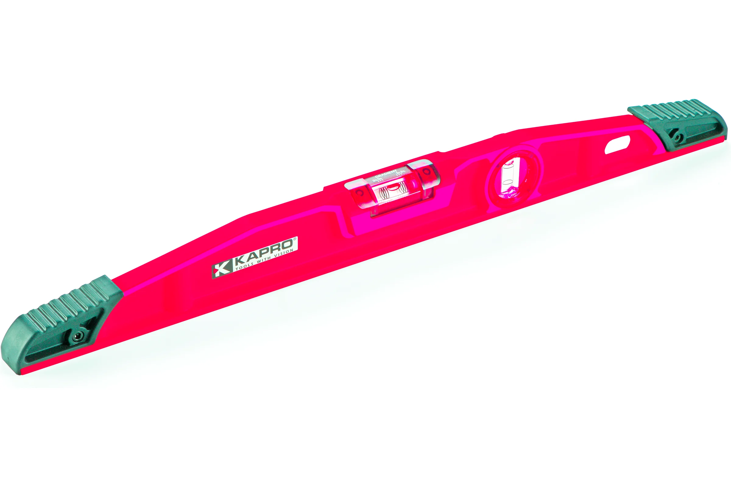 Уровень KAPRO OPTI-VISION 930-10-40