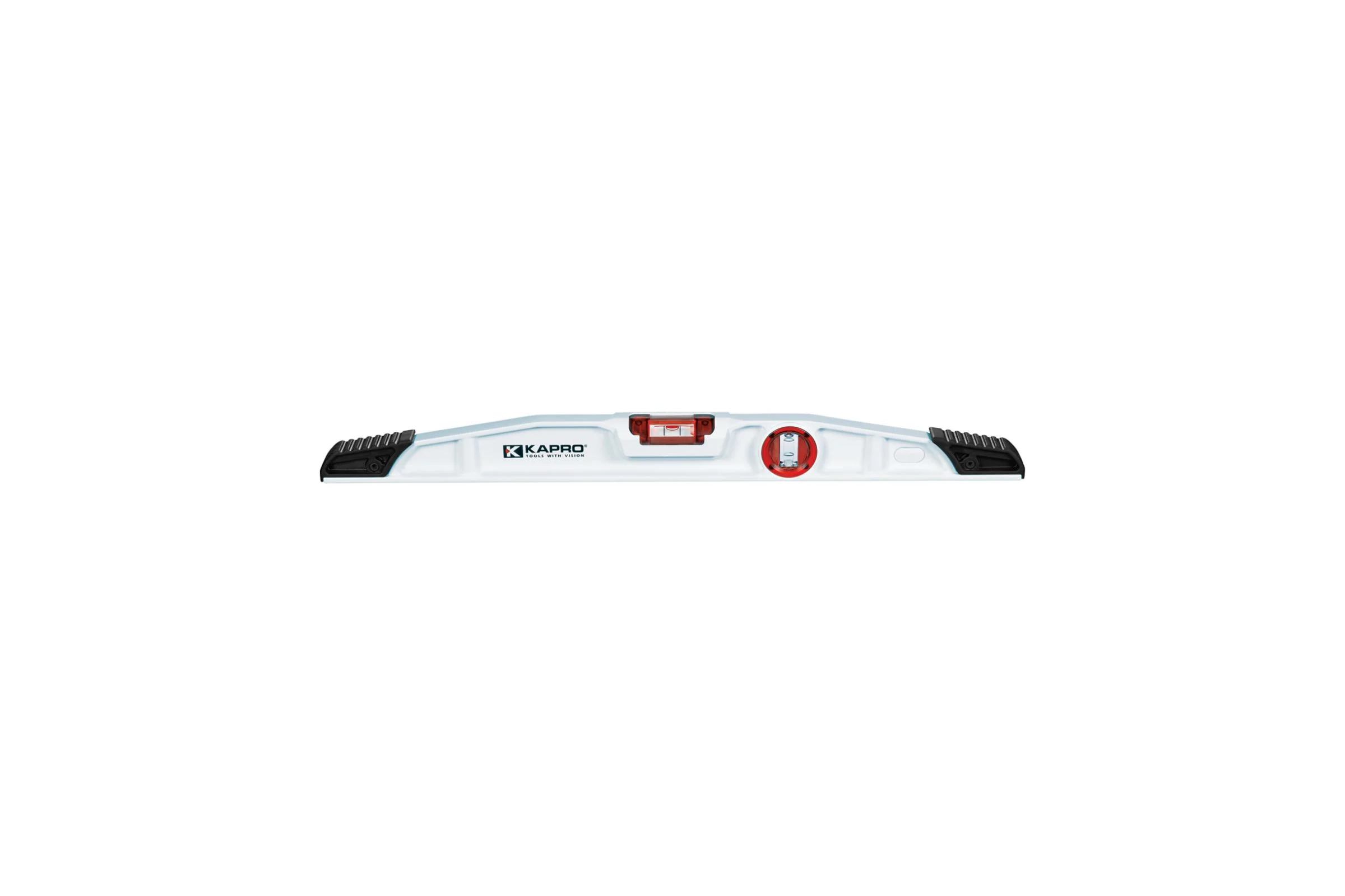 Уровень KAPRO OPTI-VISION 930-10-40