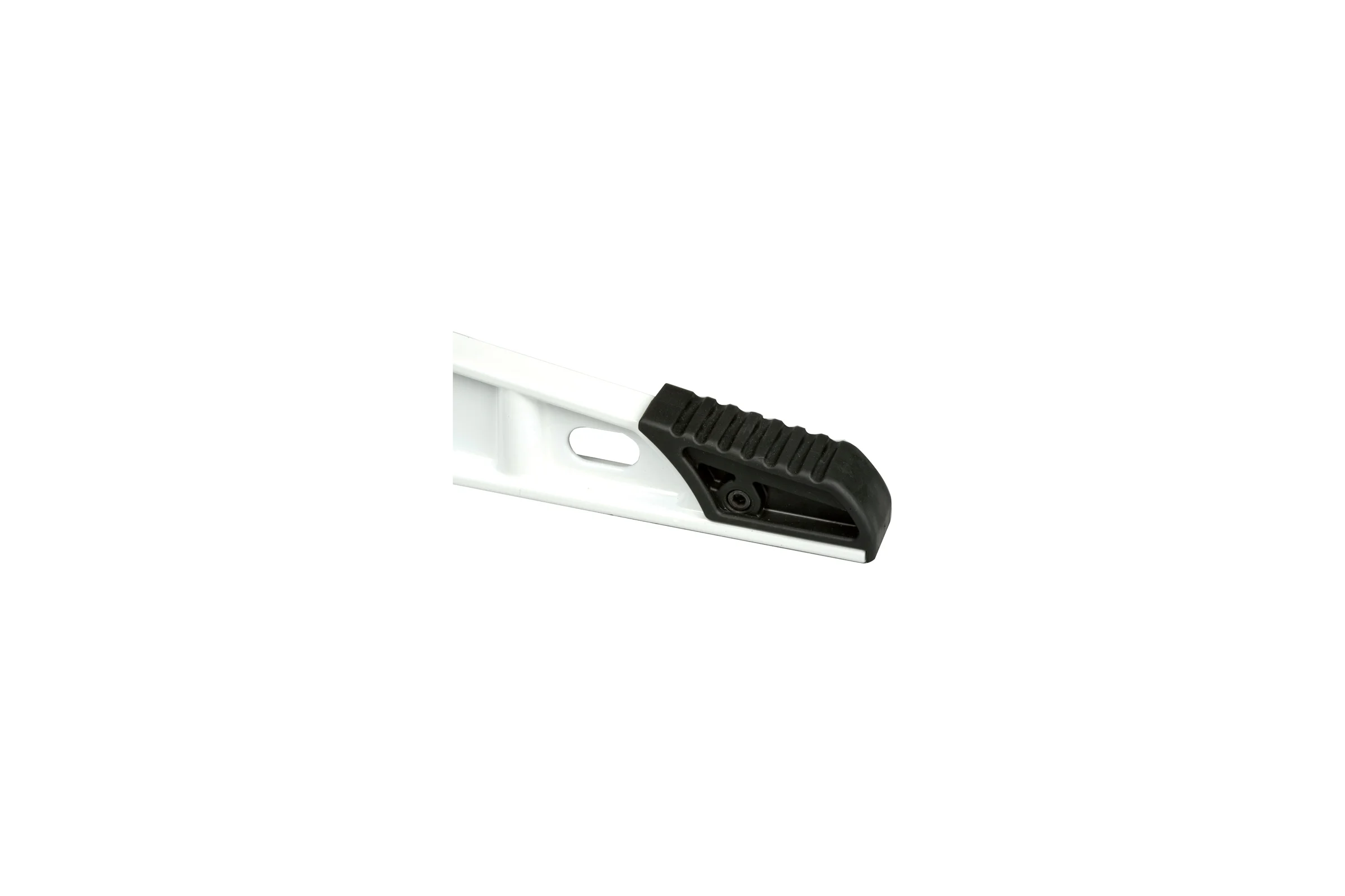 Уровень KAPRO OPTI-VISION 930-10-80