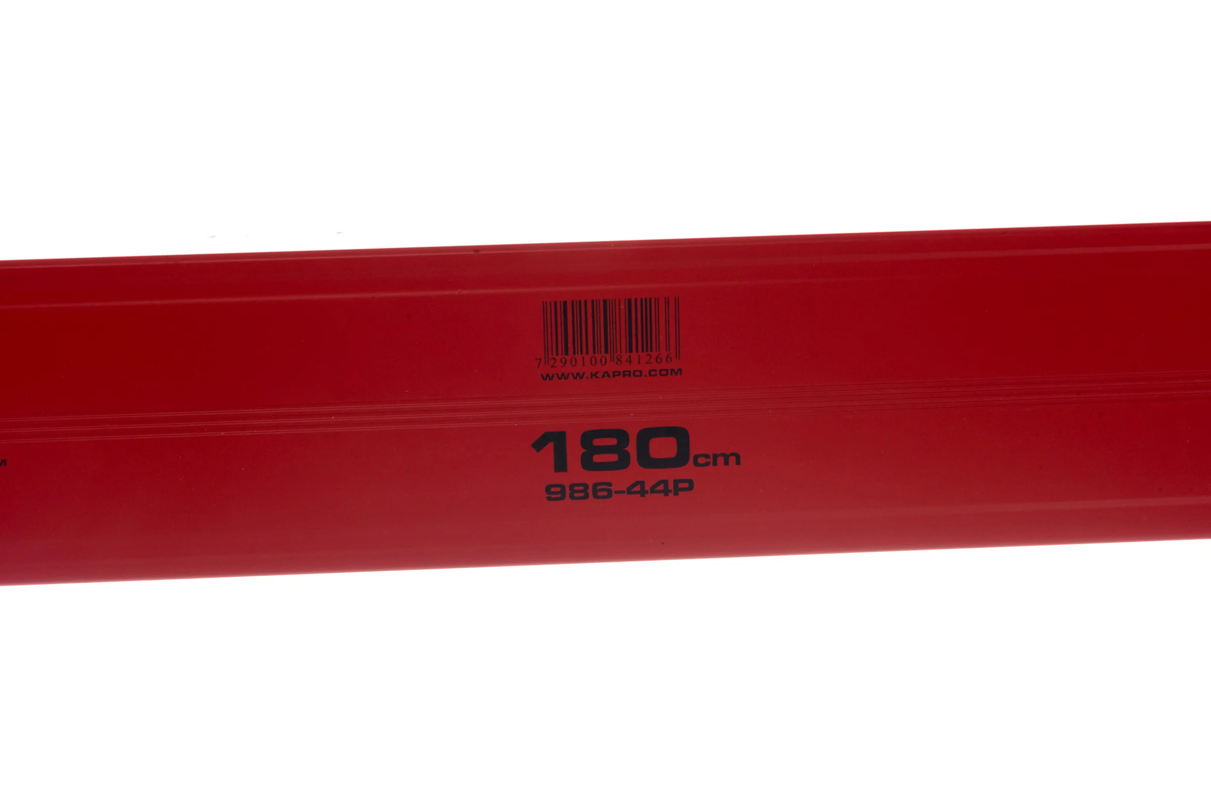Уровень KAPRO PLUMBSITE HERCULES 986-44-180