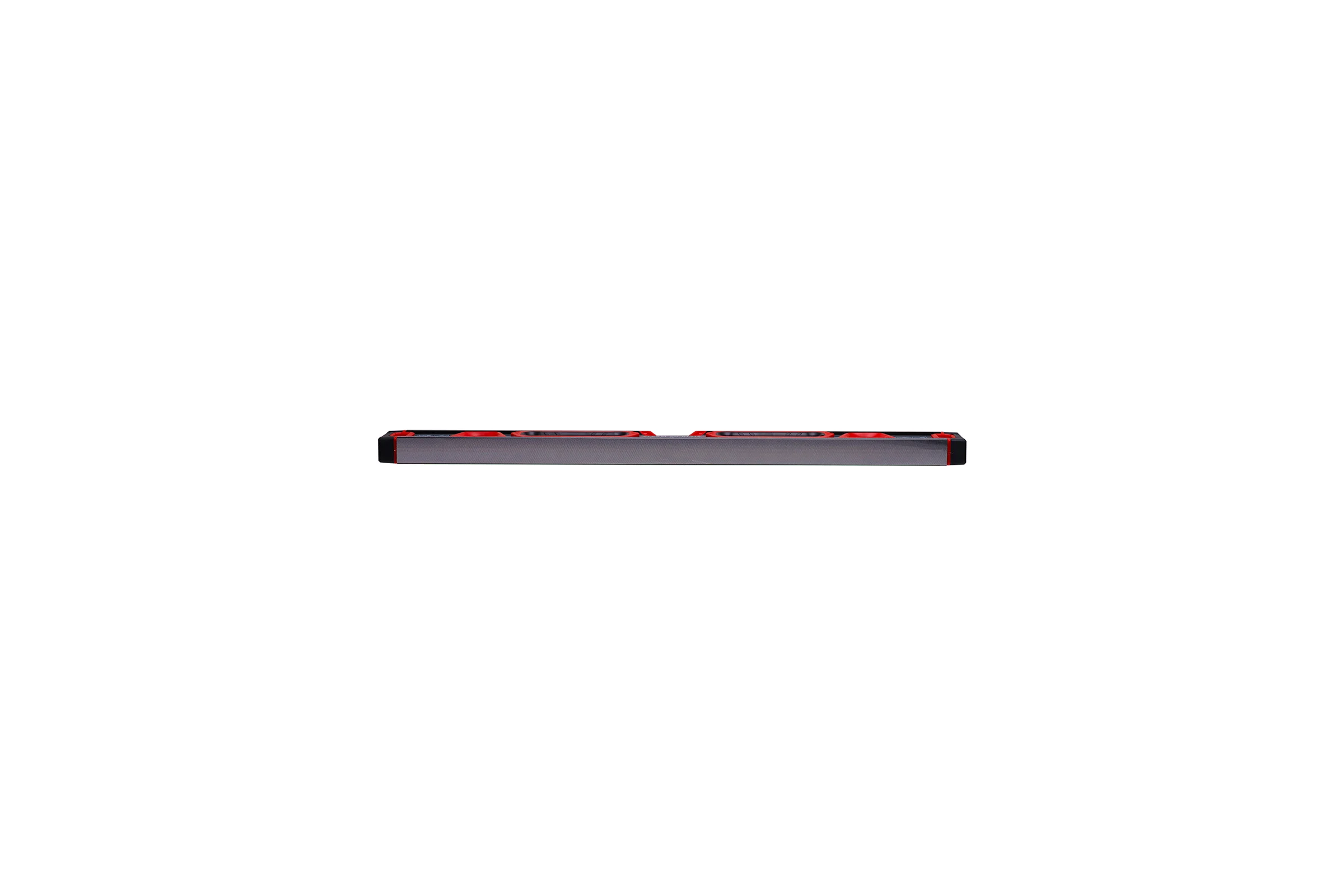 Уровень строительный ADA TITAN 60 PLUS А00510