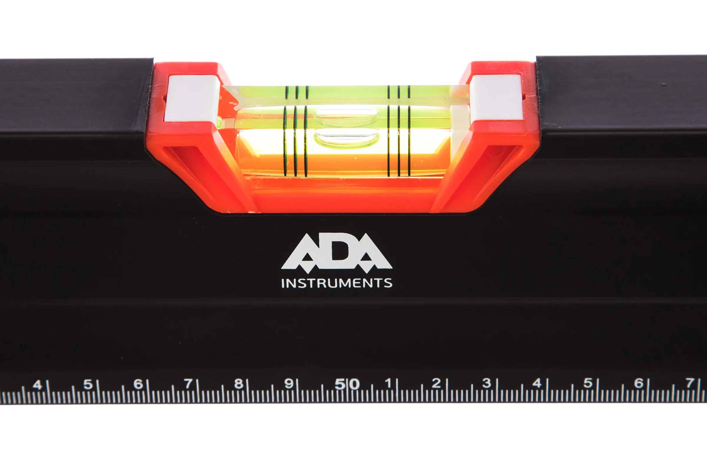 Уровень строительный ADA TITAN 100 PLUS А00512