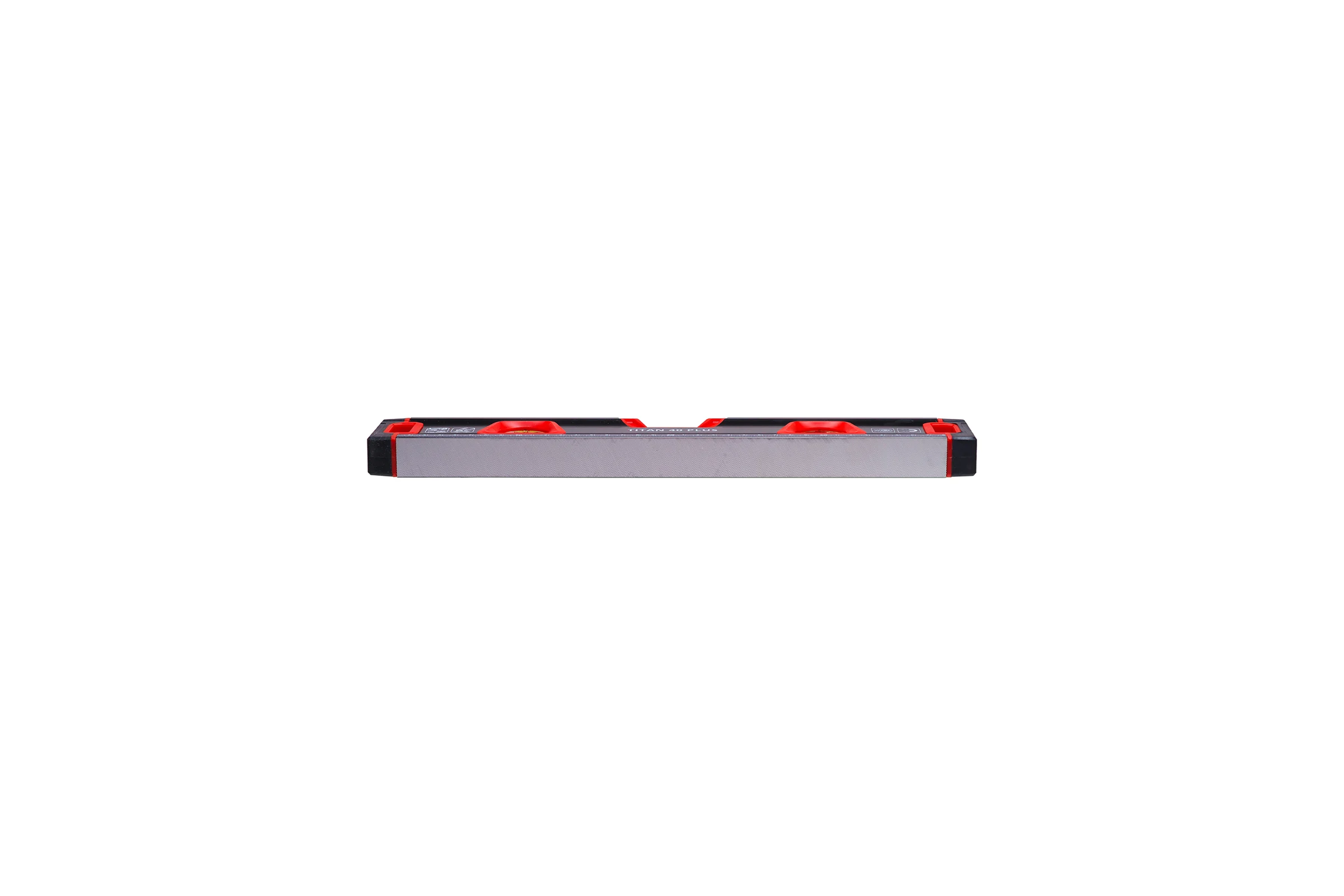 Уровень строительный ADA TITAN 40 PLUS А00509