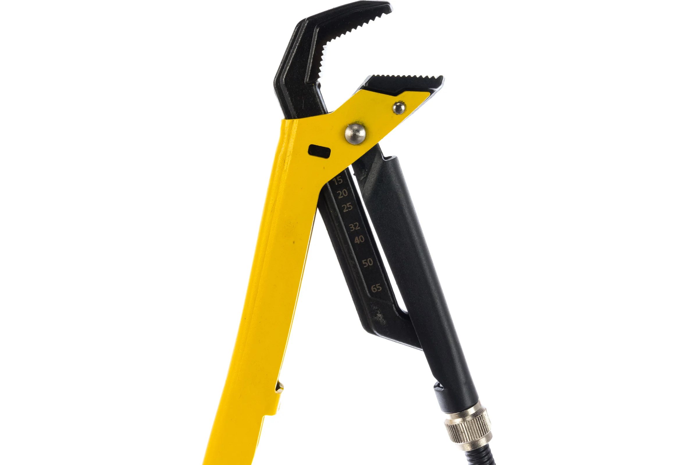 Трубный ключ 1-1/2 дюйма Stanley STMT75926-8