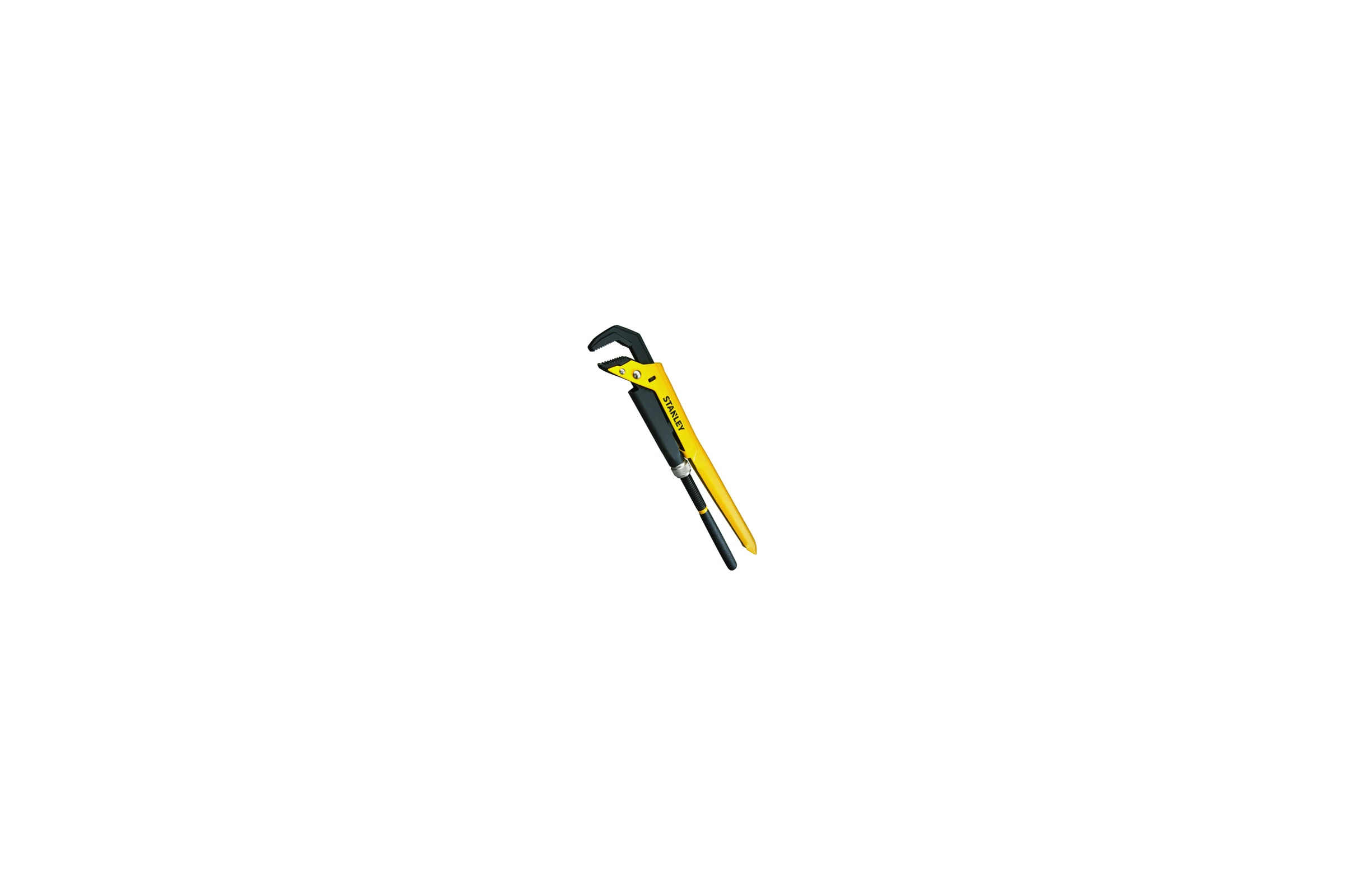 Трубный ключ 1 дюйм Stanley STMT75925-8