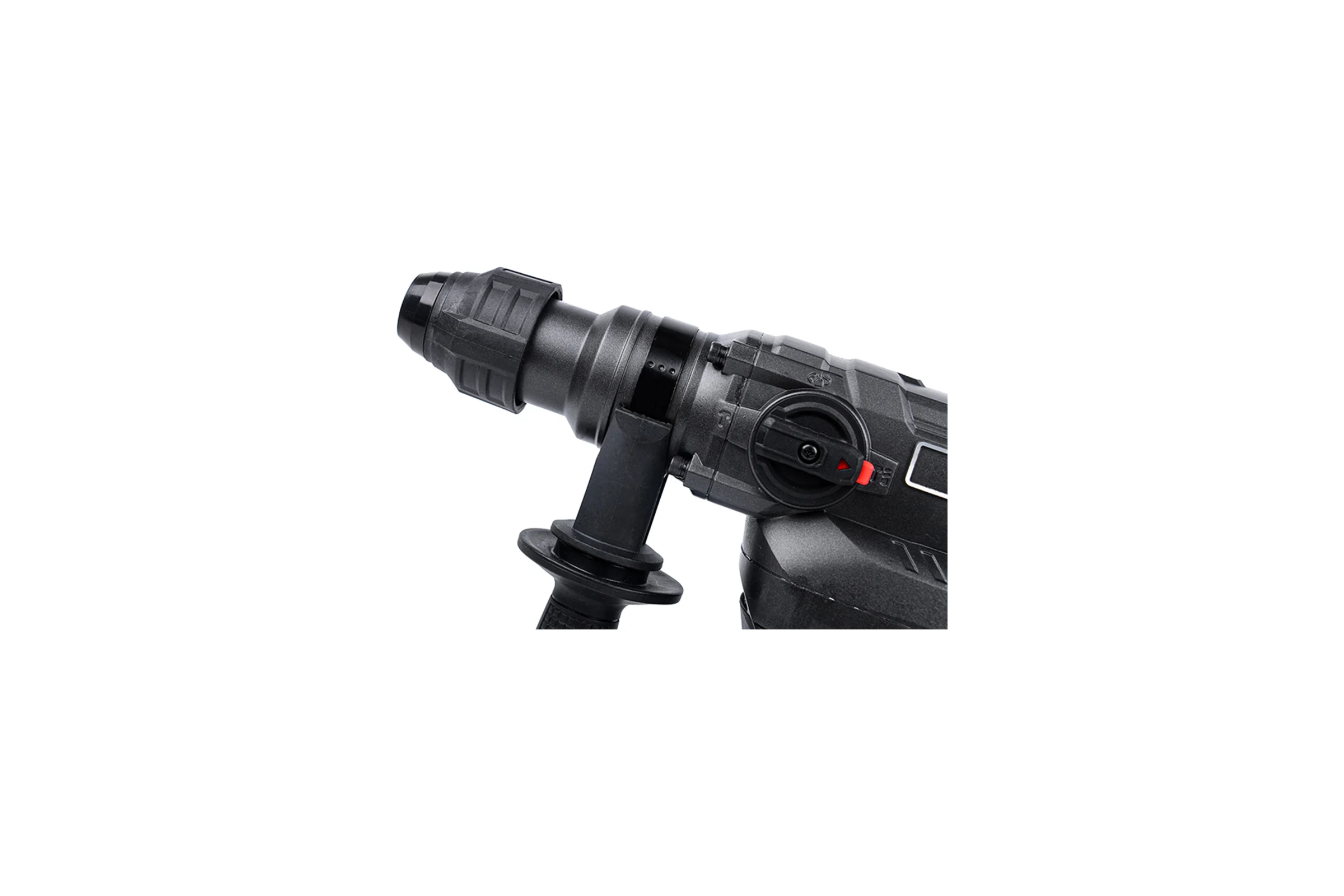 Перфоратор ТЕН th3215a sds-plus 20253