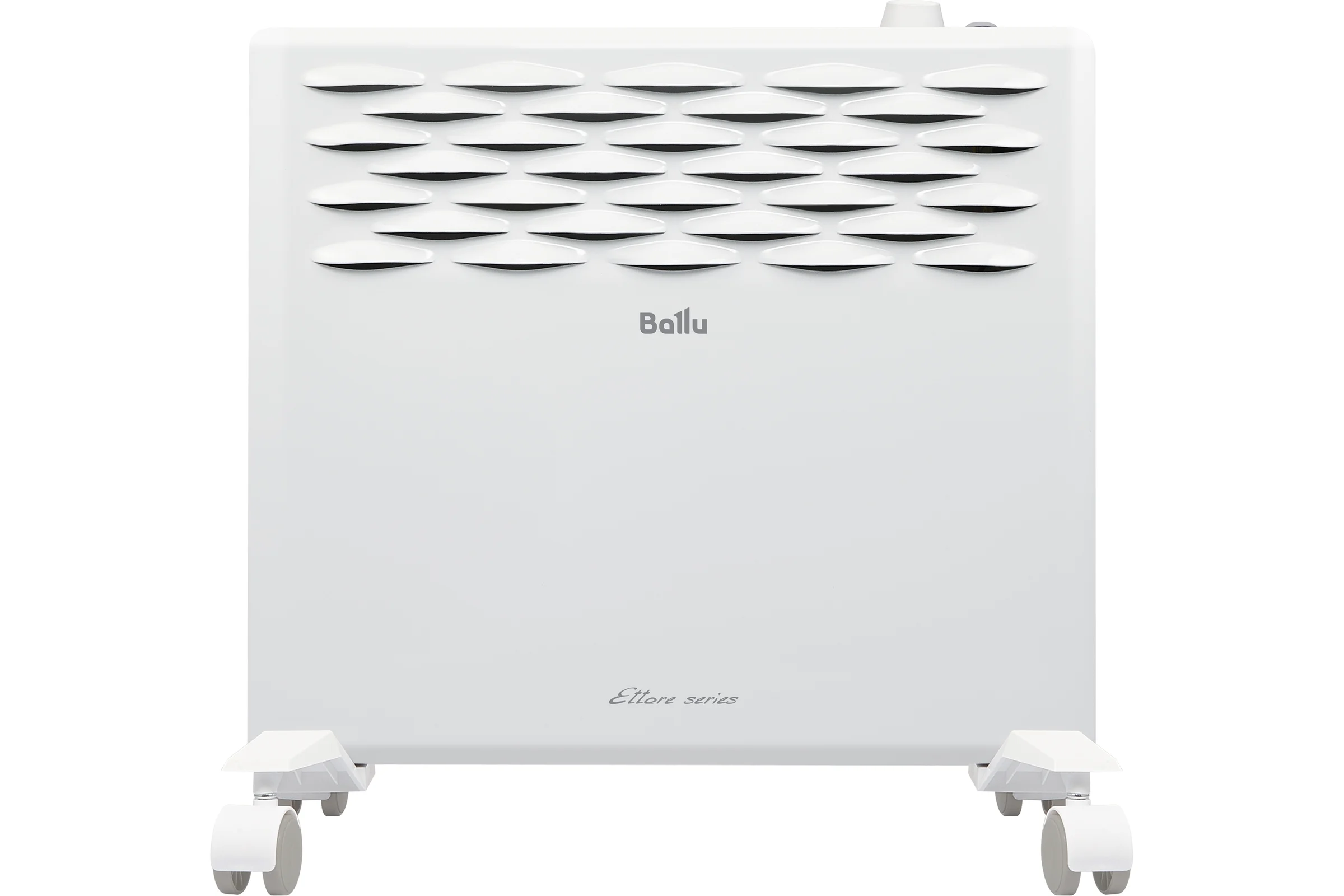 Электрический конвектор Ballu Ettore BEC/ETMR-500 НС-1135149