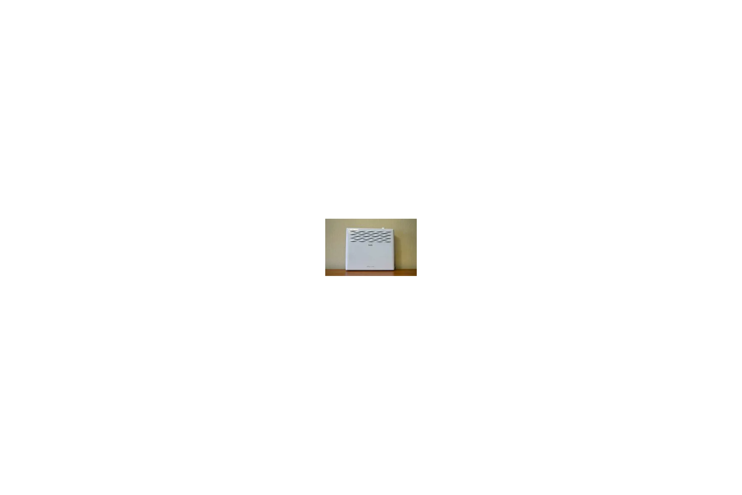 Электрический конвектор Ballu Ettore BEC/ETMR-500 НС-1135149