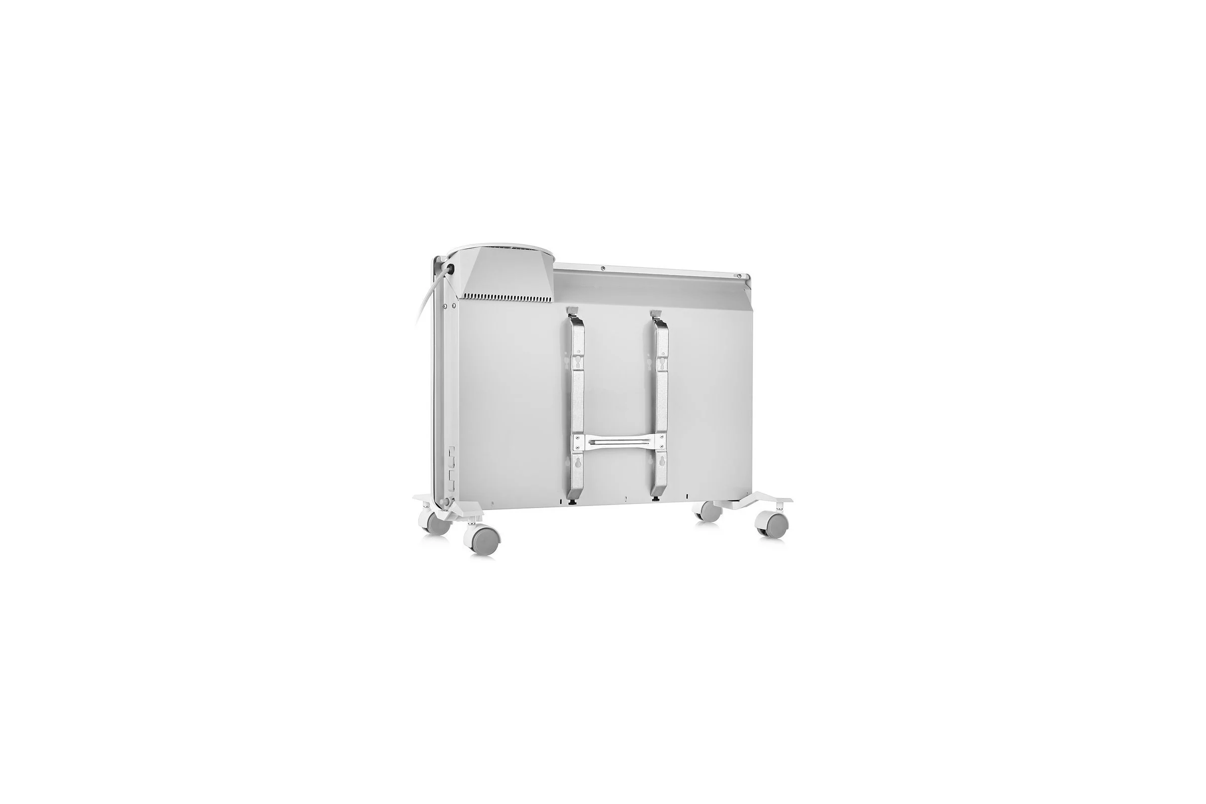 Электрический конвектор Ballu Ettore BEC/ETMR-500 НС-1135149