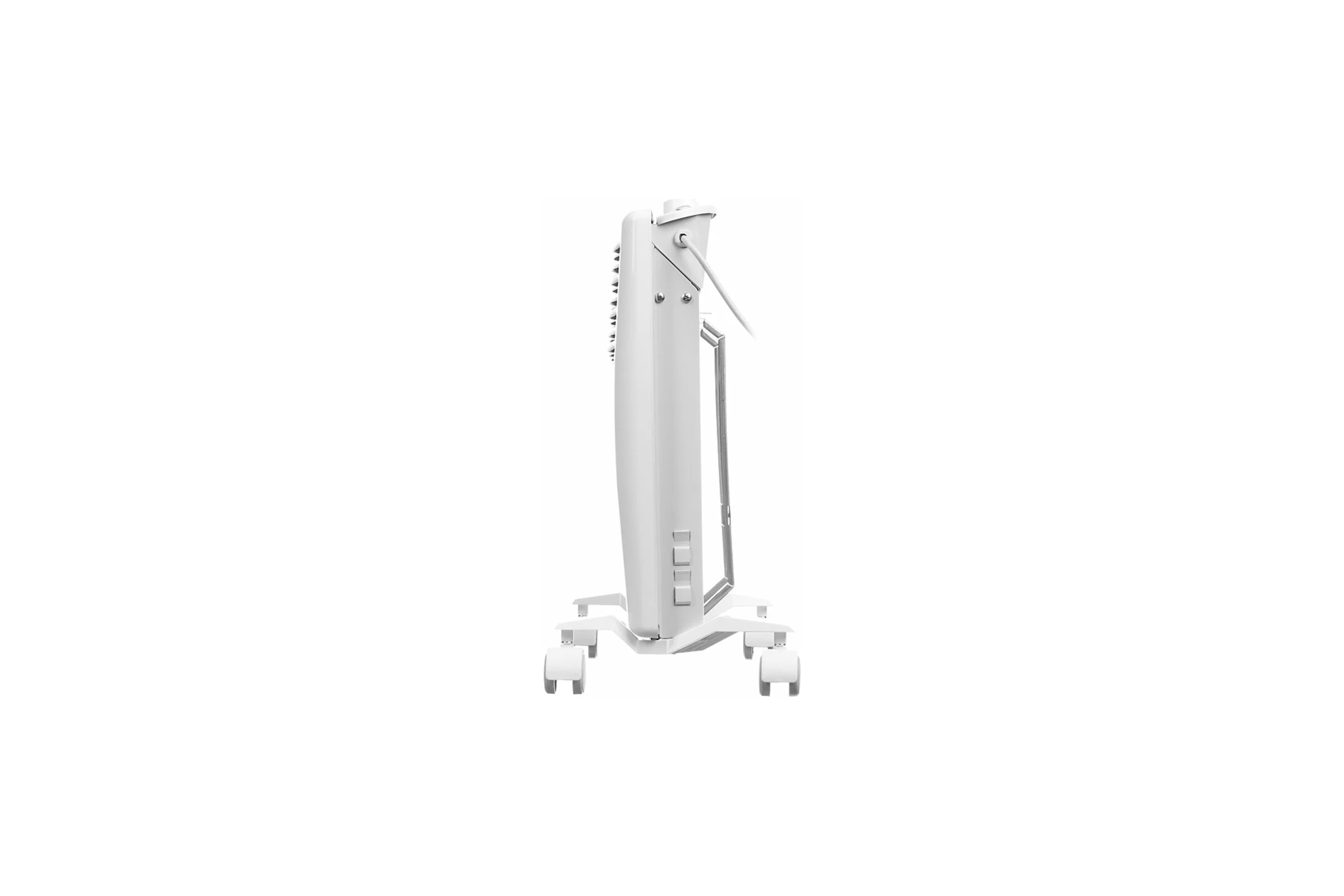 Электрический конвектор Ballu Ettore BEC/ETMR-1000 НС-1135150