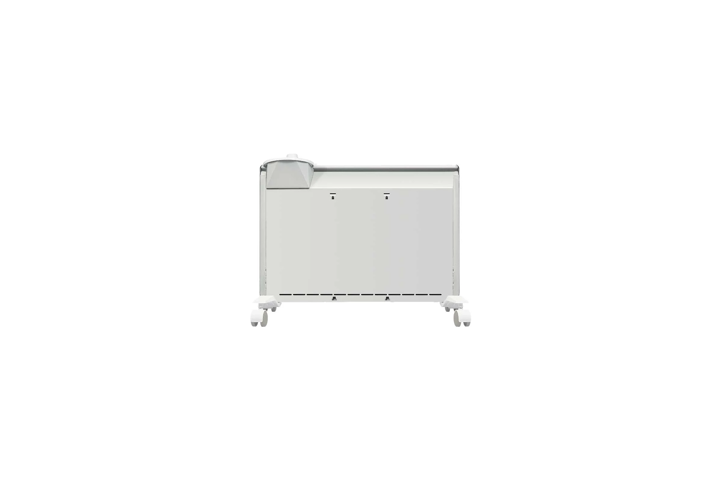 Электрический конвектор Ballu Ettore BEC/ETMR-1500 НС-1135151