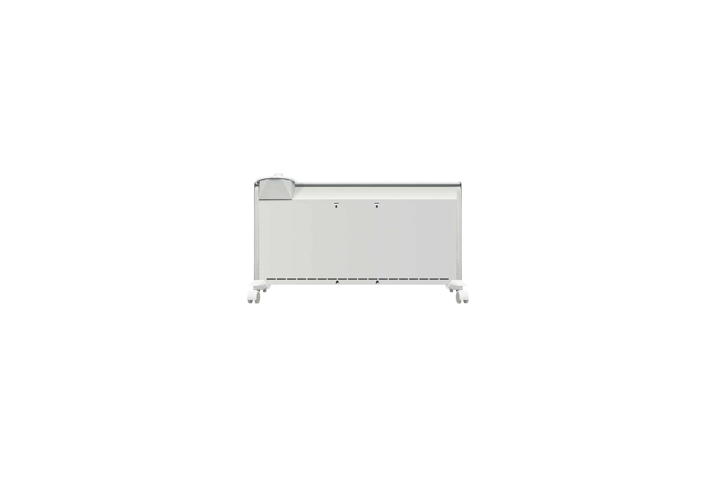 Электрический конвектор Ballu Ettore BEC/ETMR-2000 НС-1135152