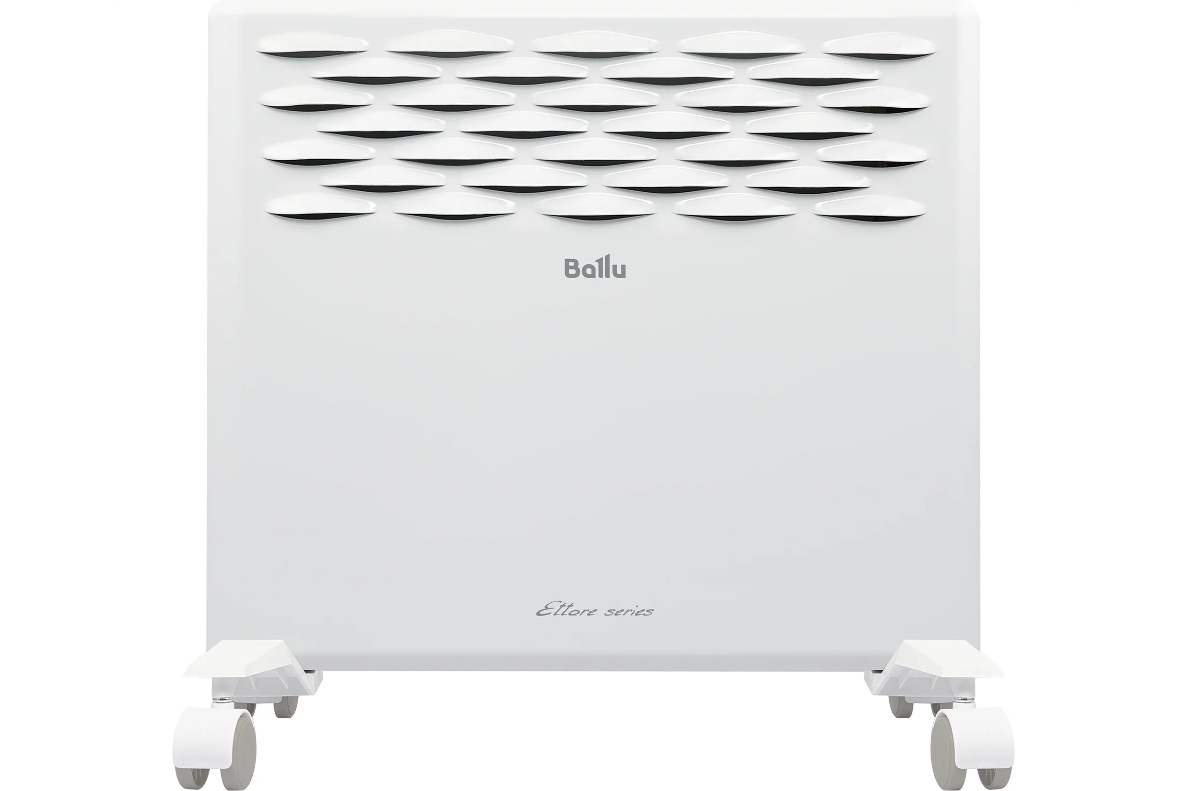 Электрический конвектор Ballu Ettore BEC/ETER-1000 НС-1135153