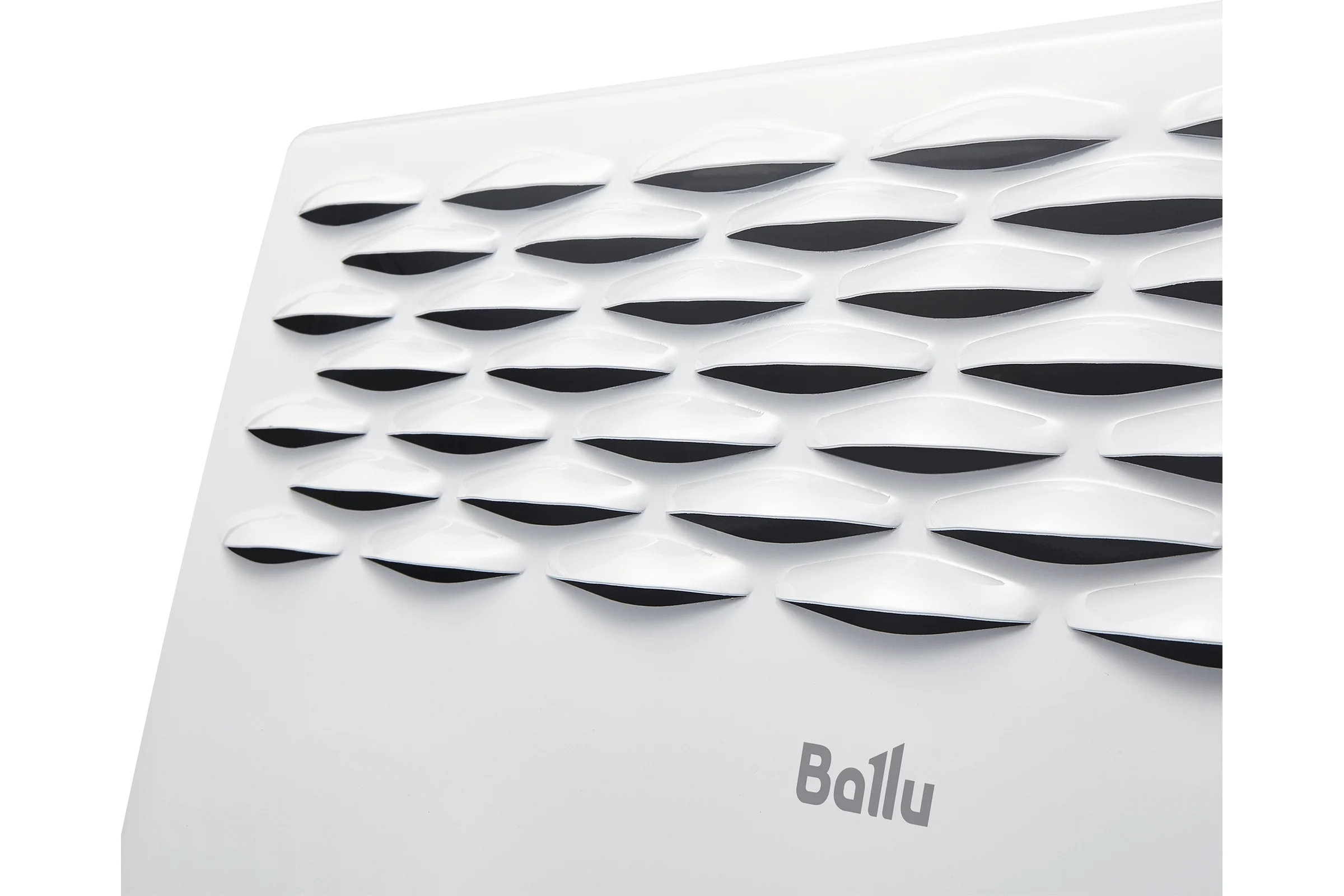 Электрический конвектор Ballu Ettore BEC/ETER-1000 НС-1135153