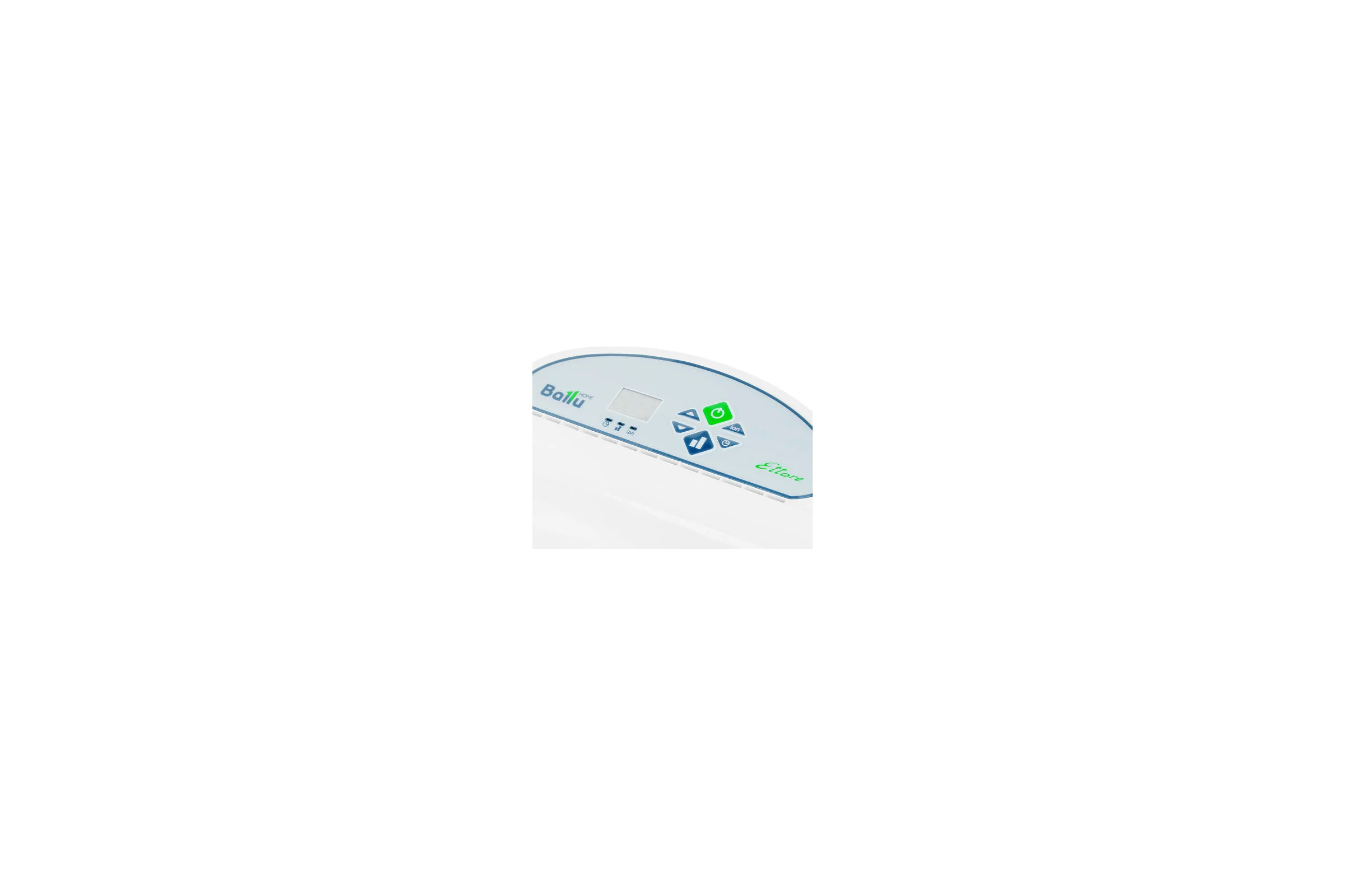 Электрический конвектор Ballu Ettore BEC/ETER-1000 НС-1135153