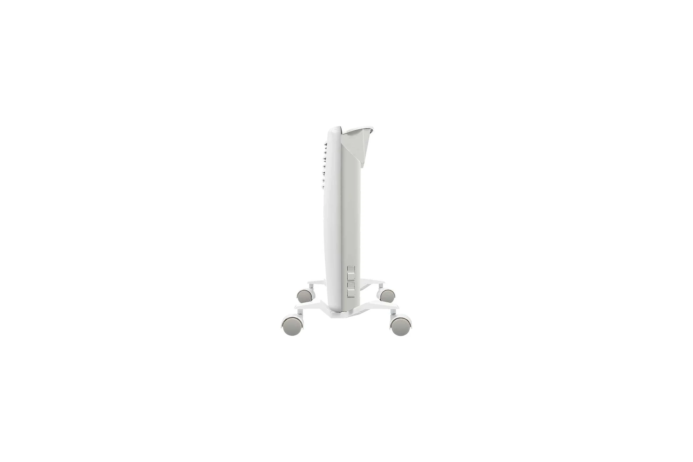 Электрический конвектор Ballu Ettore BEC/ETER-1000 НС-1135153
