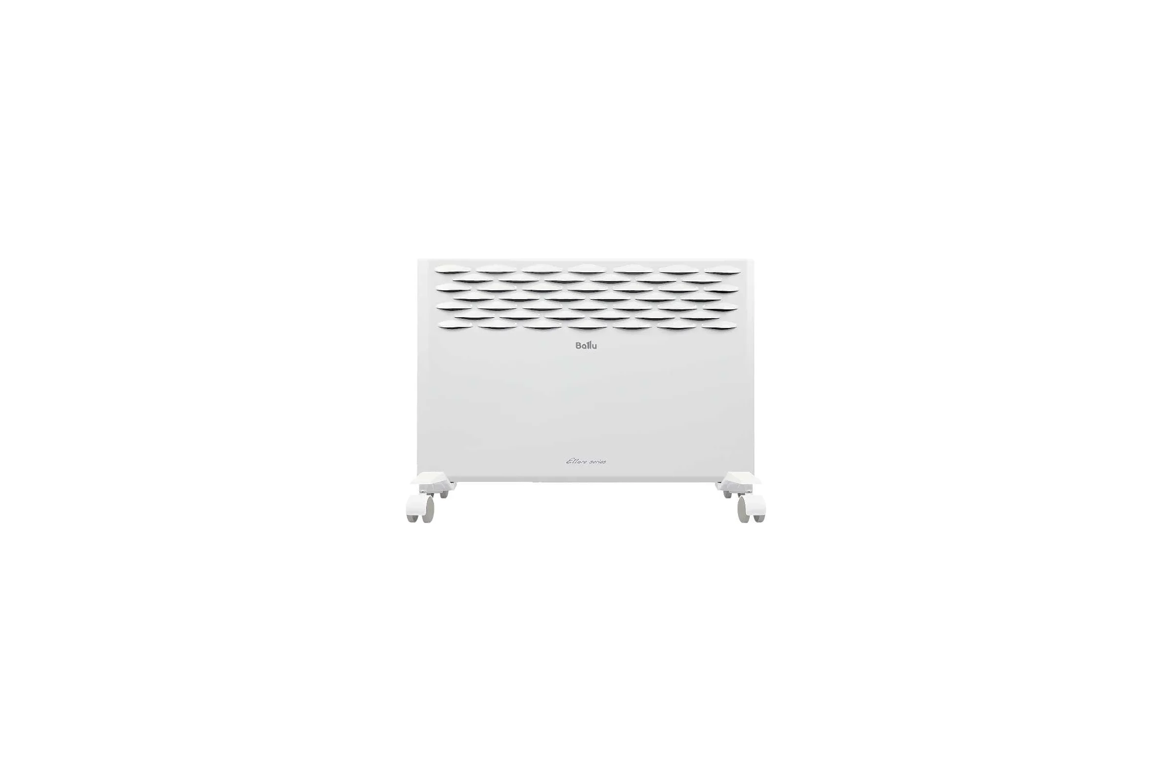 Электрический конвектор Ballu Ettore BEC/ETER-1500 НС-1135154
