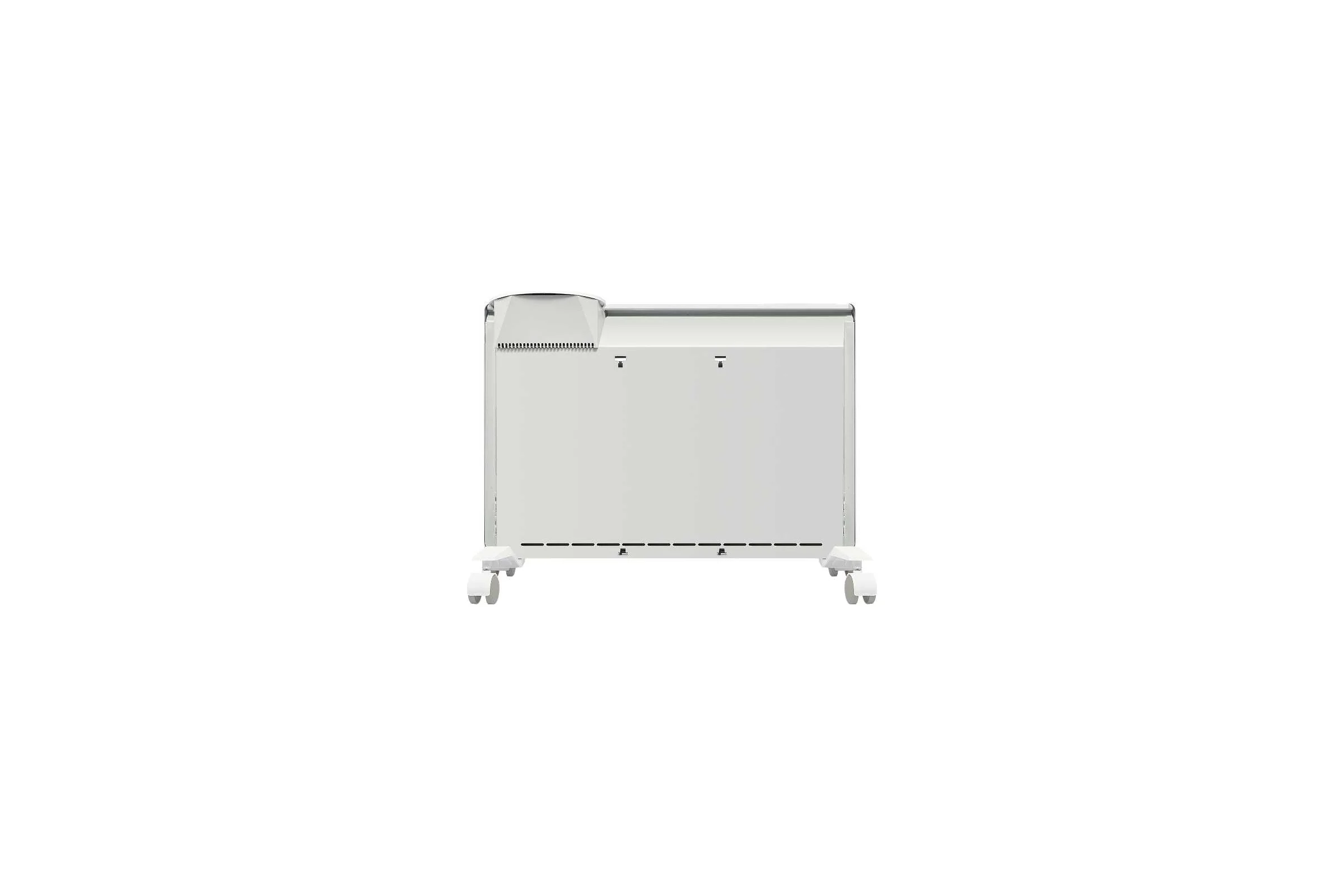 Электрический конвектор Ballu Ettore BEC/ETER-1500 НС-1135154