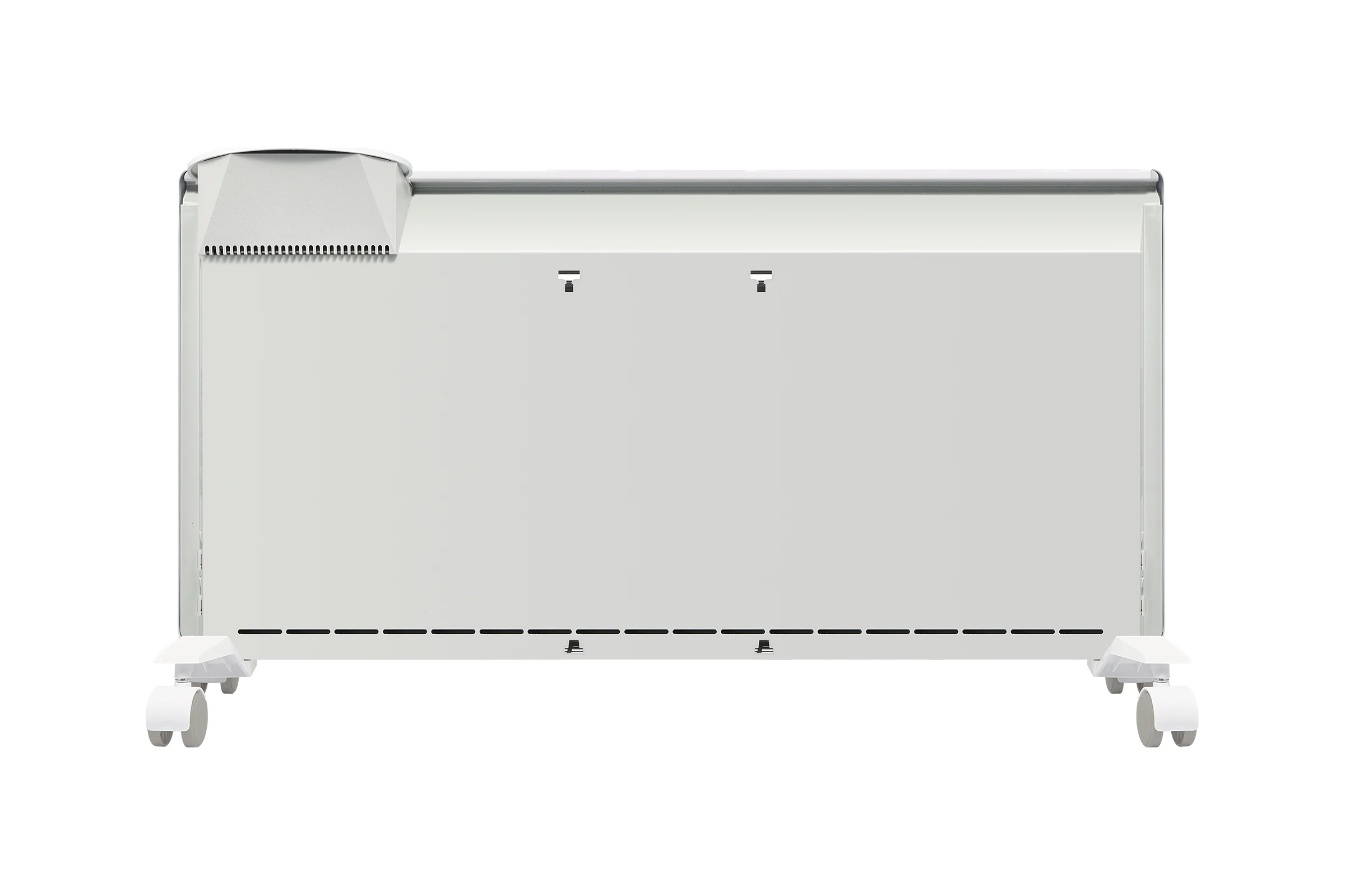 Электрический конвектор Ballu Ettore BEC/ETER-2000 НС-1135155