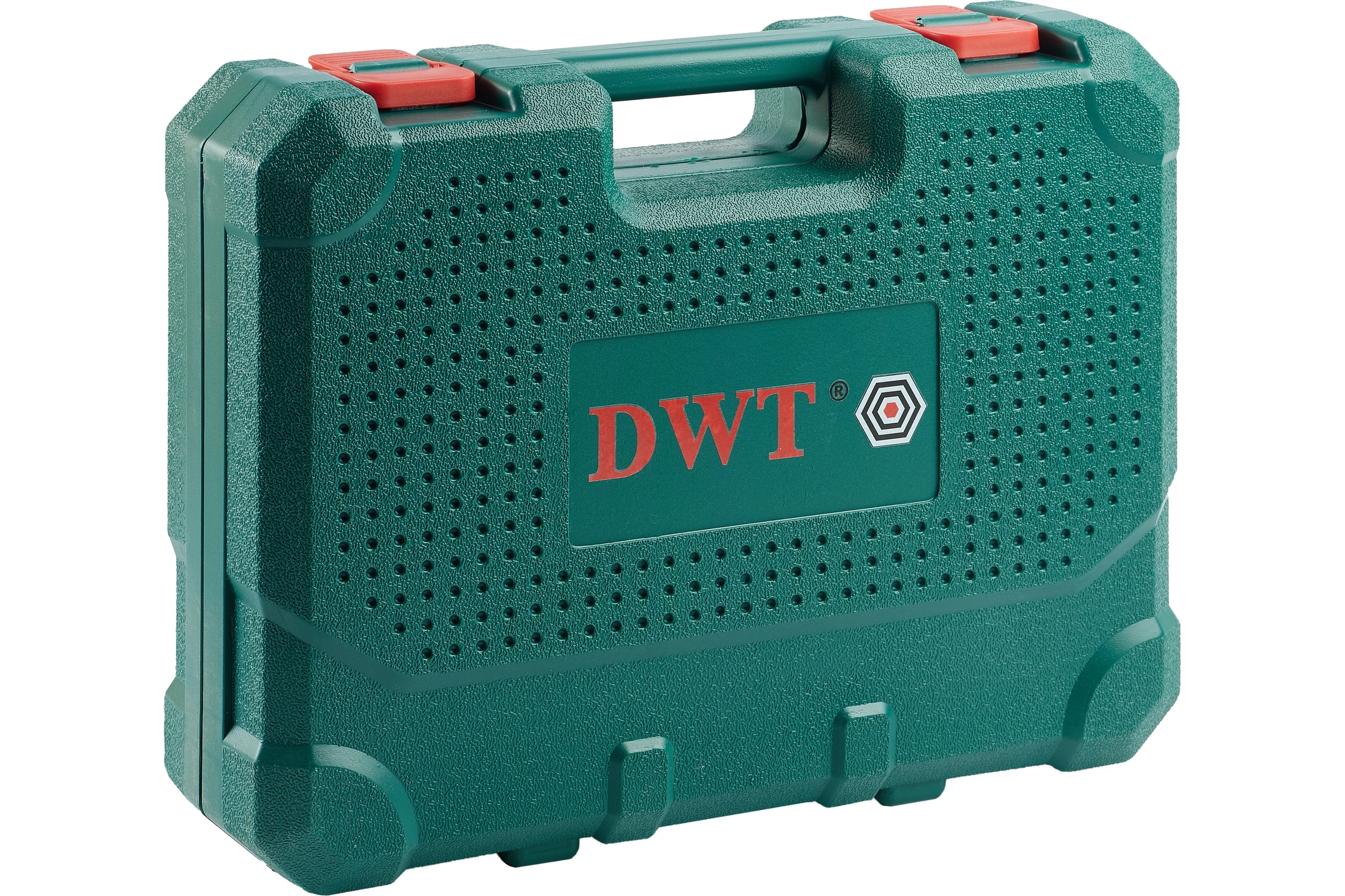 Ударный аккумуляторный шуруповерт DWT ass-20 d-2h bmc 5.2.54
