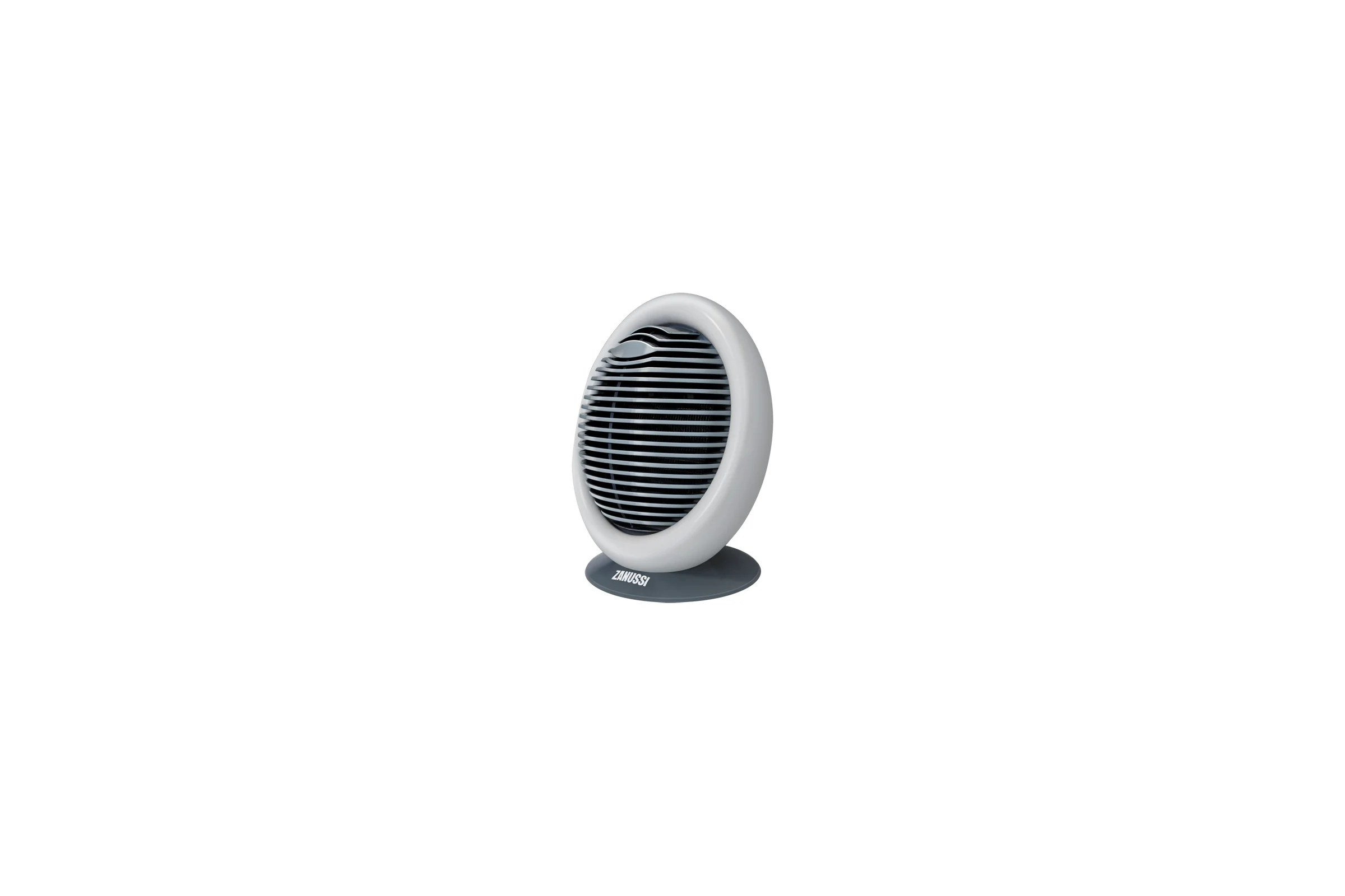 Тепловентилятор Zanussi ZFH/C-405 НС-1070040