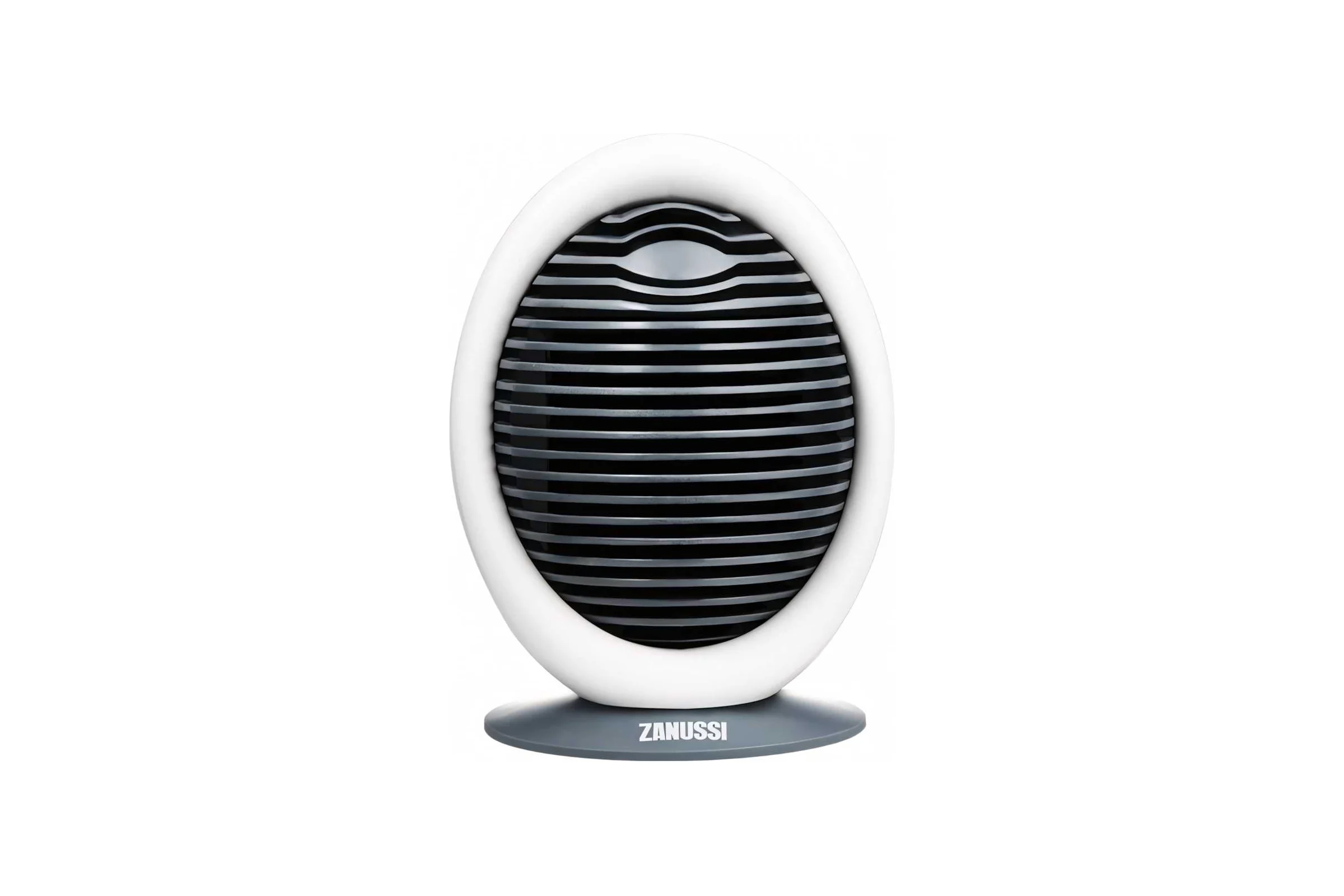 Тепловентилятор Zanussi ZFH/C-405 НС-1070040