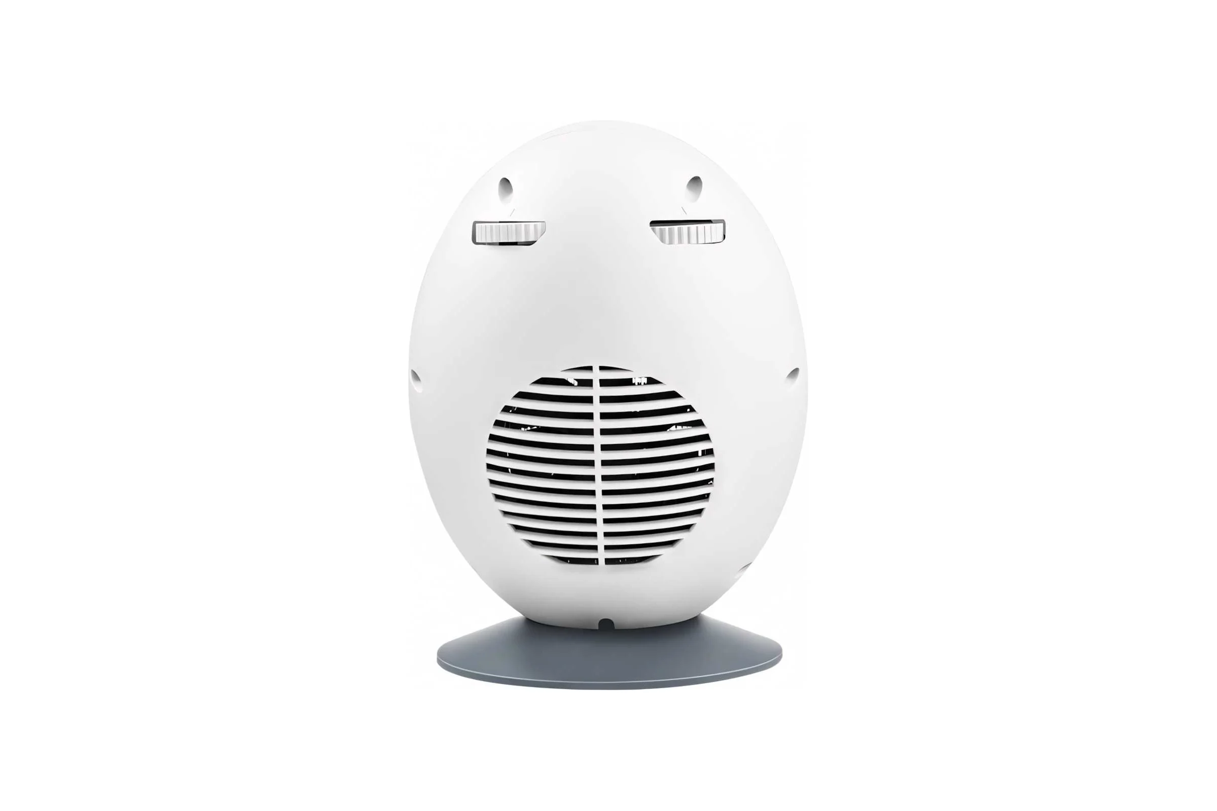Тепловентилятор Zanussi ZFH/C-405 НС-1070040
